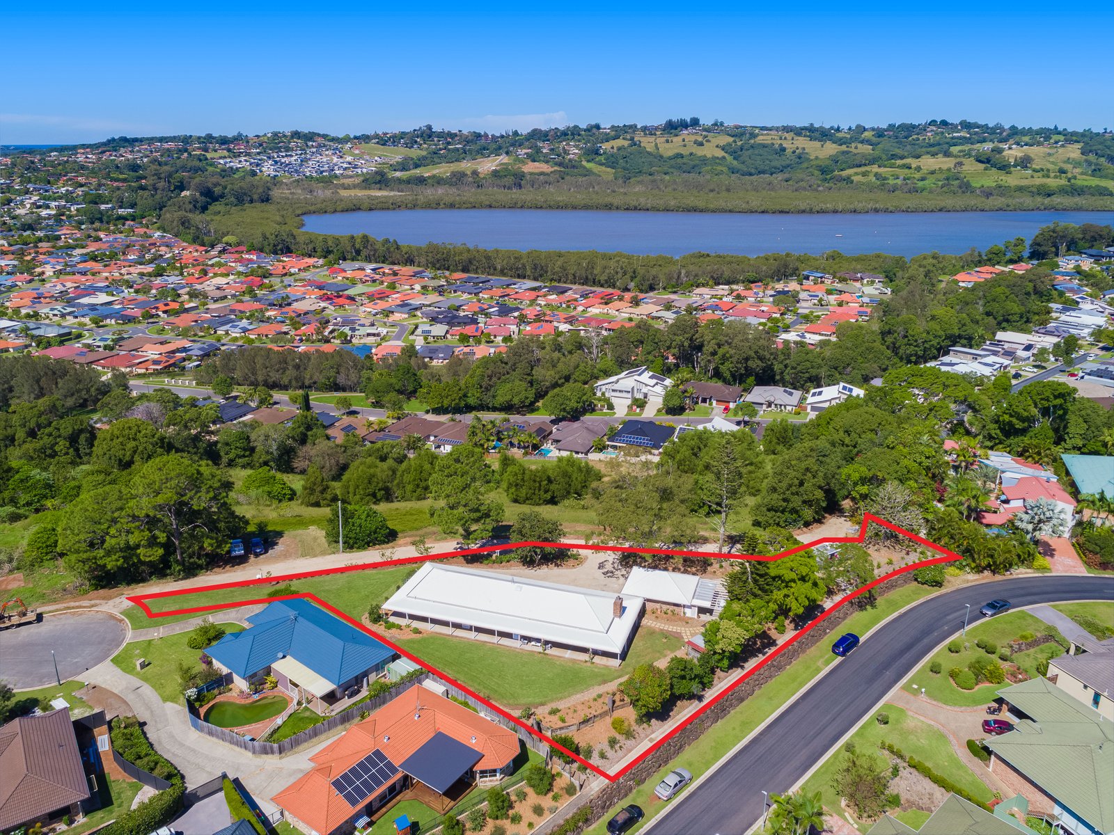54 Champagne Drive TWEED HEADS SOUTH 2
