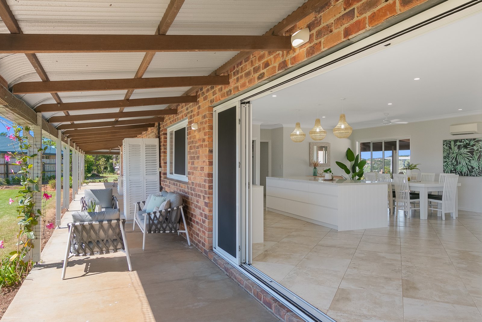 54 Champagne Drive TWEED HEADS SOUTH 3