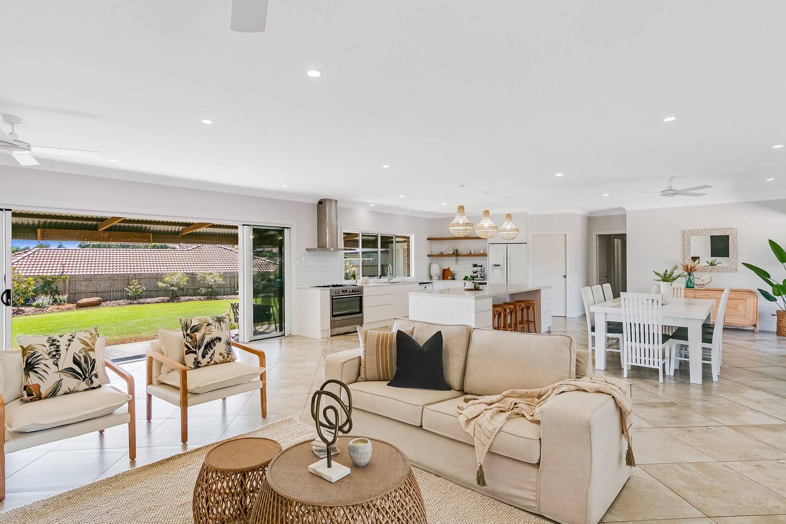 54 Champagne Drive TWEED HEADS SOUTH 4