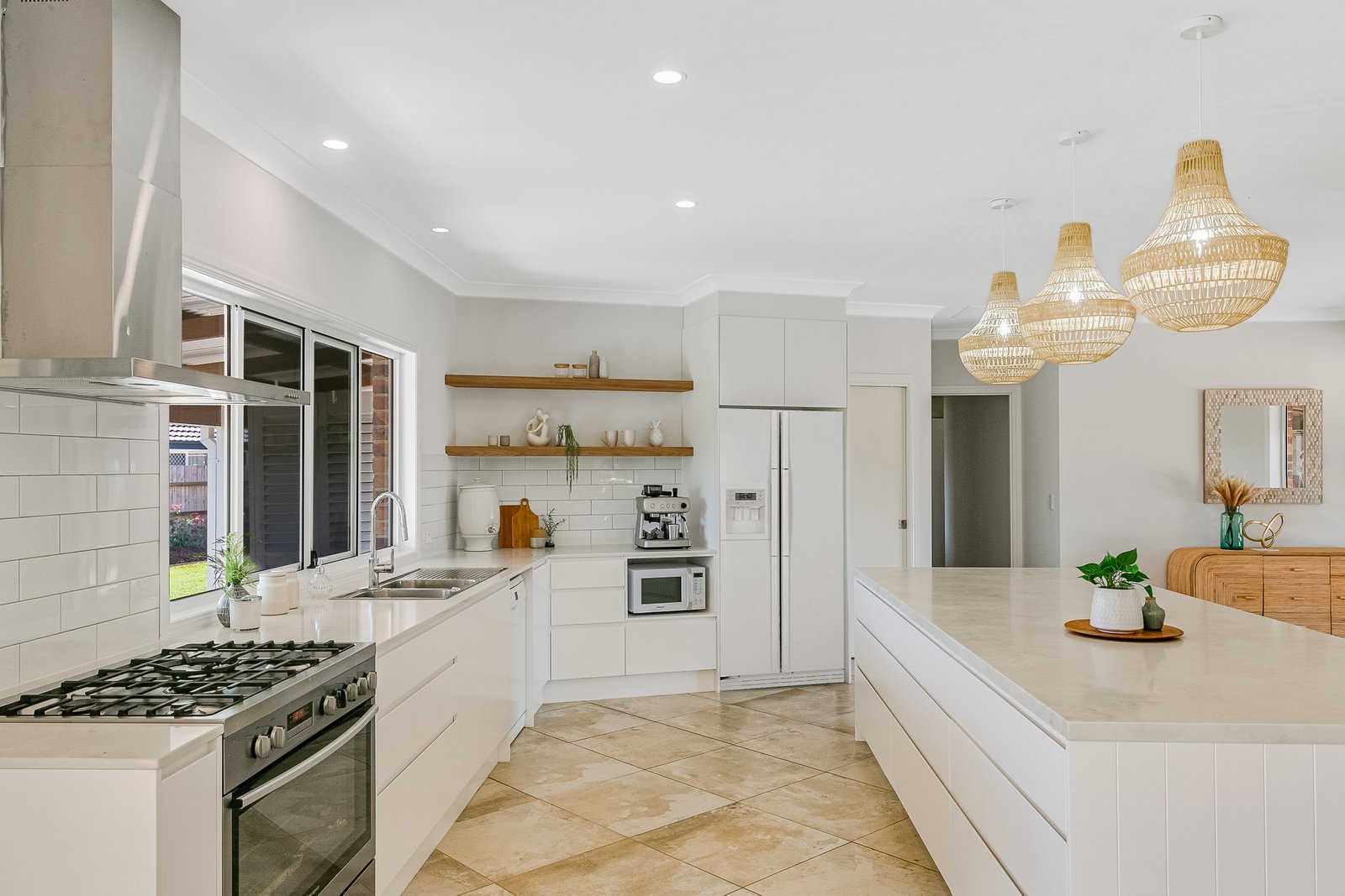 54 Champagne Drive TWEED HEADS SOUTH 7