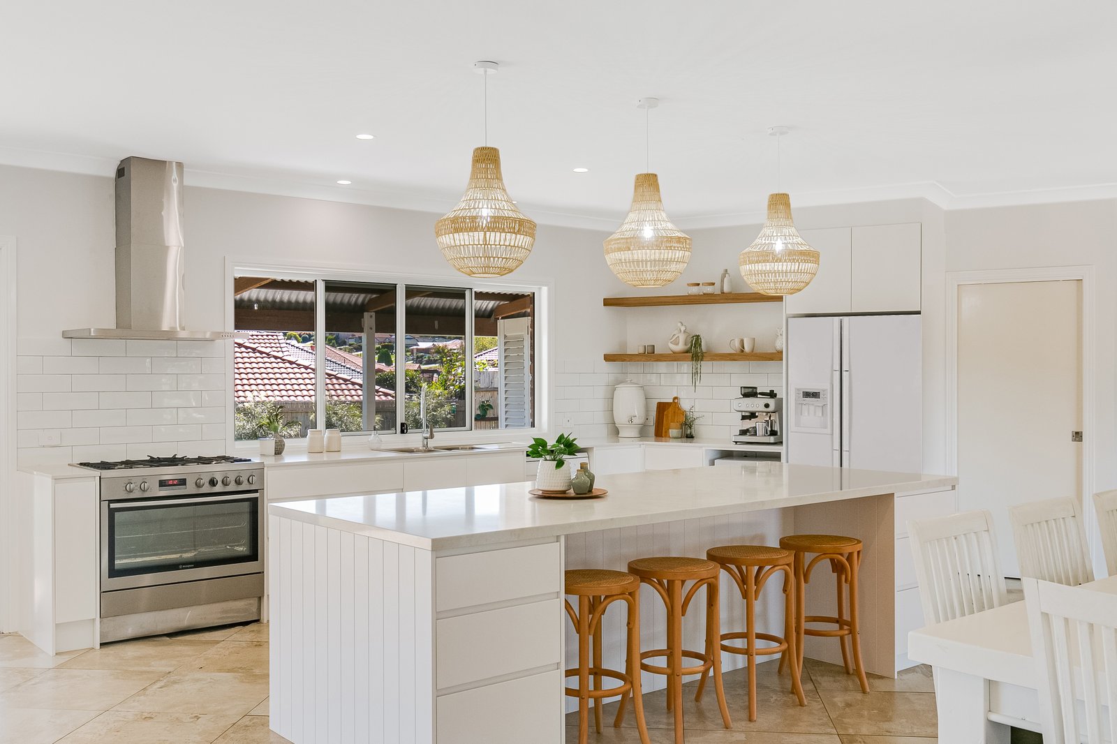 54 Champagne Drive TWEED HEADS SOUTH 8