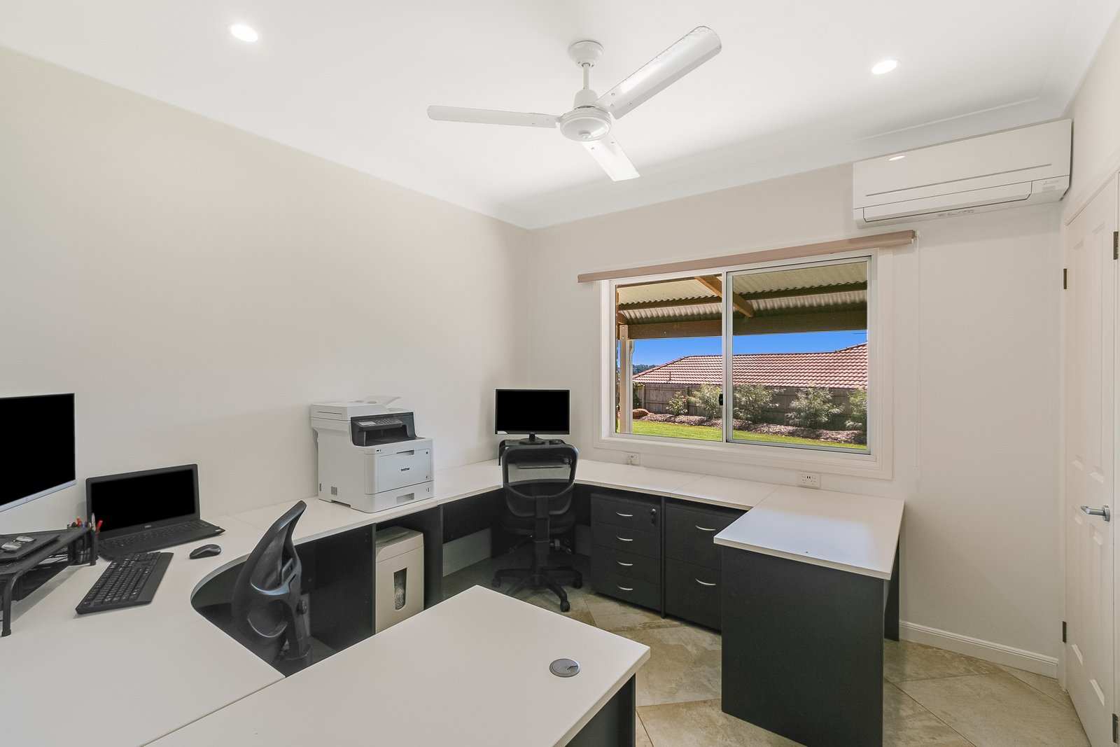 54 Champagne Drive TWEED HEADS SOUTH 10