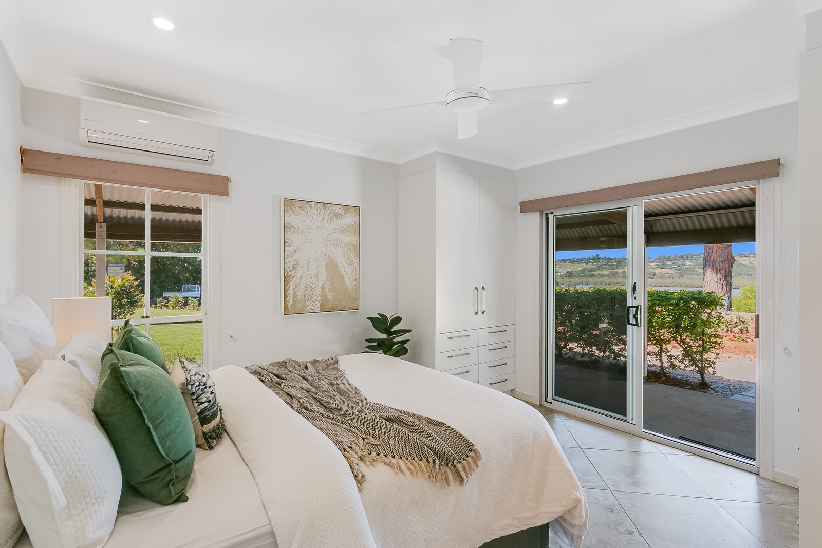 54 Champagne Drive TWEED HEADS SOUTH 11