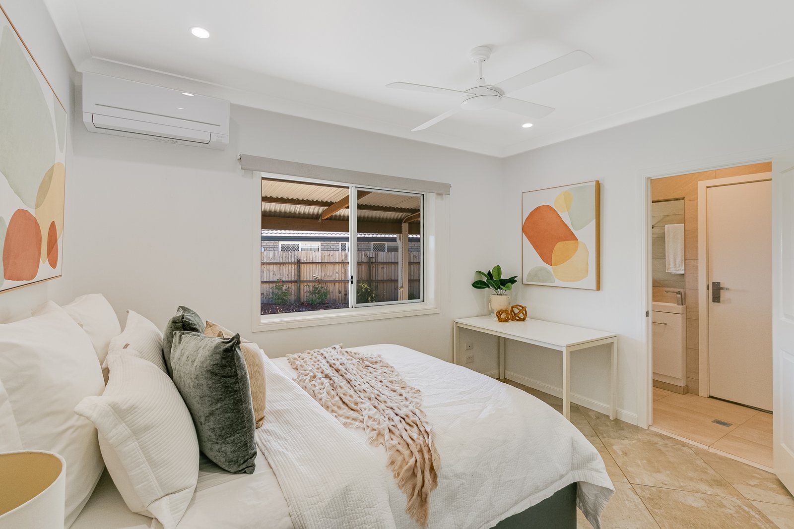 54 Champagne Drive TWEED HEADS SOUTH 12