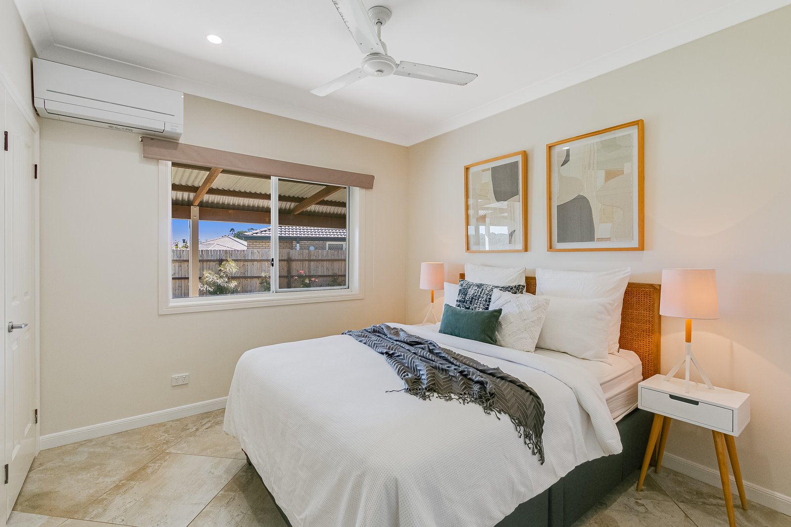 54 Champagne Drive TWEED HEADS SOUTH 13