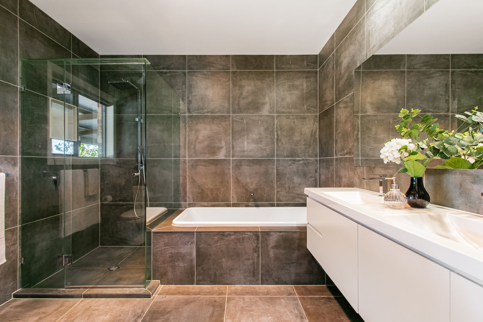 54 Champagne Drive TWEED HEADS SOUTH 14