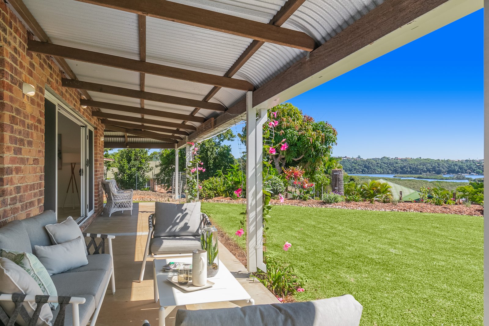 54 Champagne Drive TWEED HEADS SOUTH 15