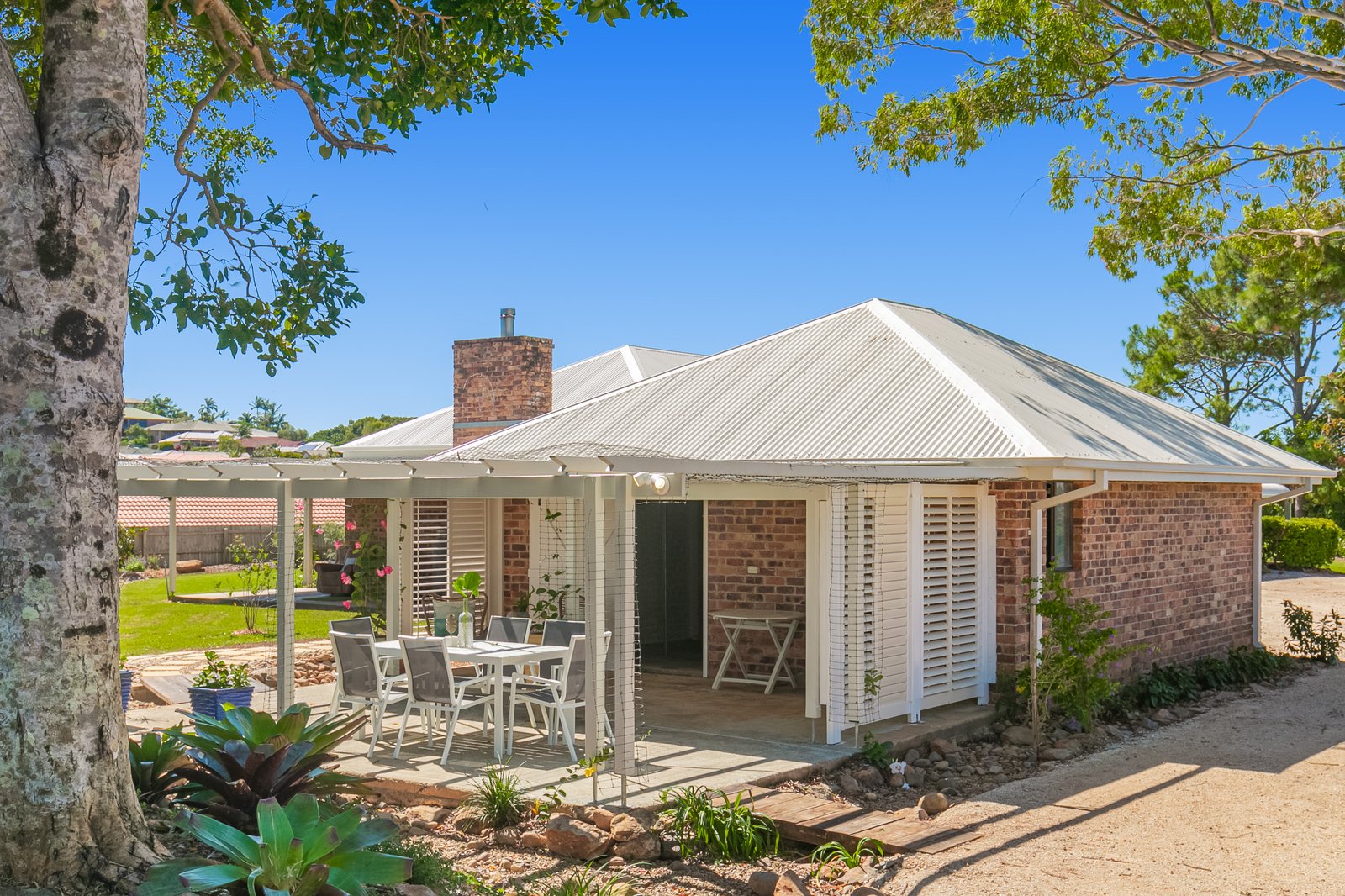 54 Champagne Drive TWEED HEADS SOUTH 16