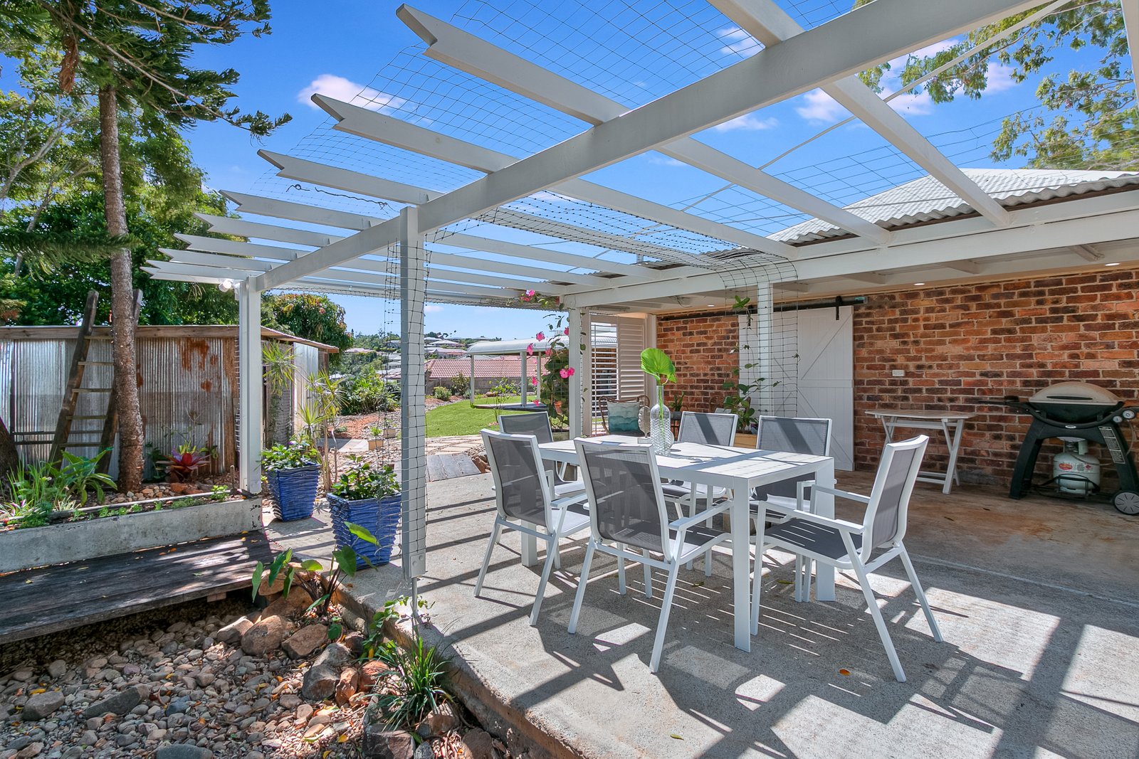 54 Champagne Drive TWEED HEADS SOUTH 17