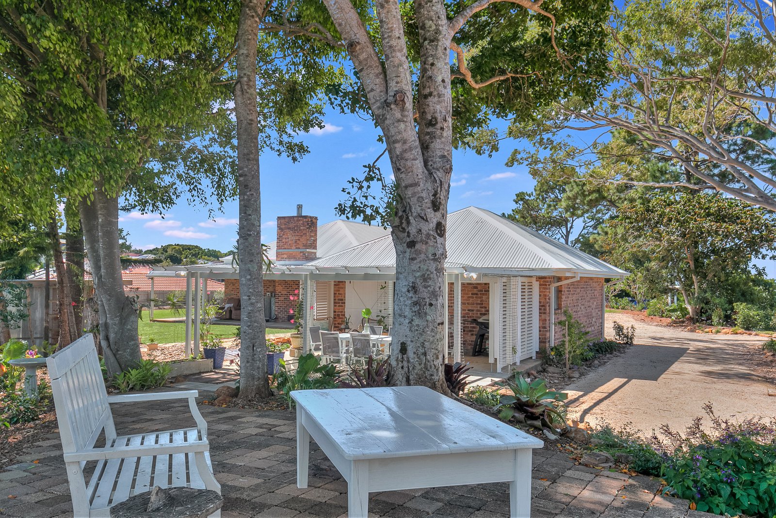 54 Champagne Drive TWEED HEADS SOUTH 18