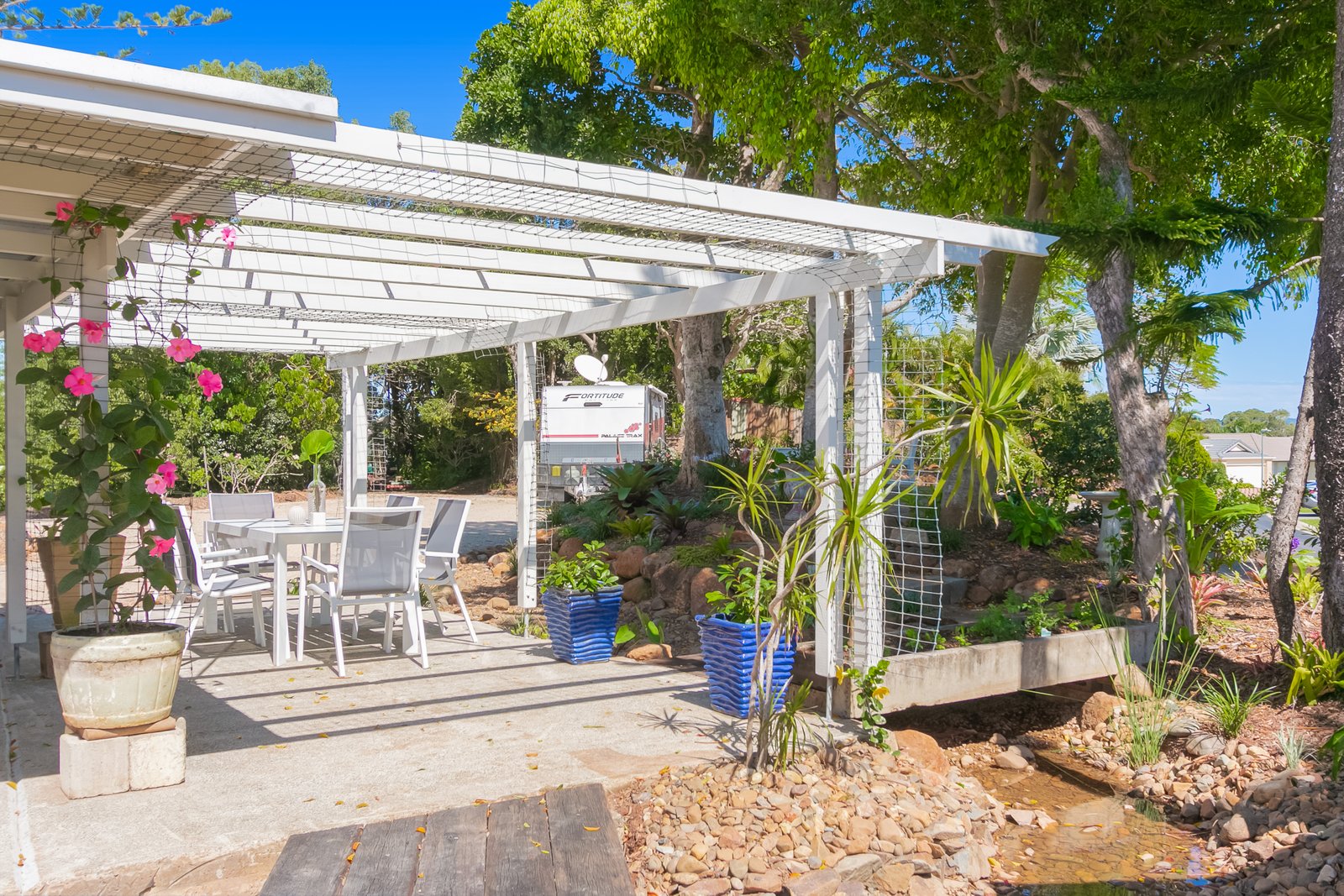 54 Champagne Drive TWEED HEADS SOUTH 19