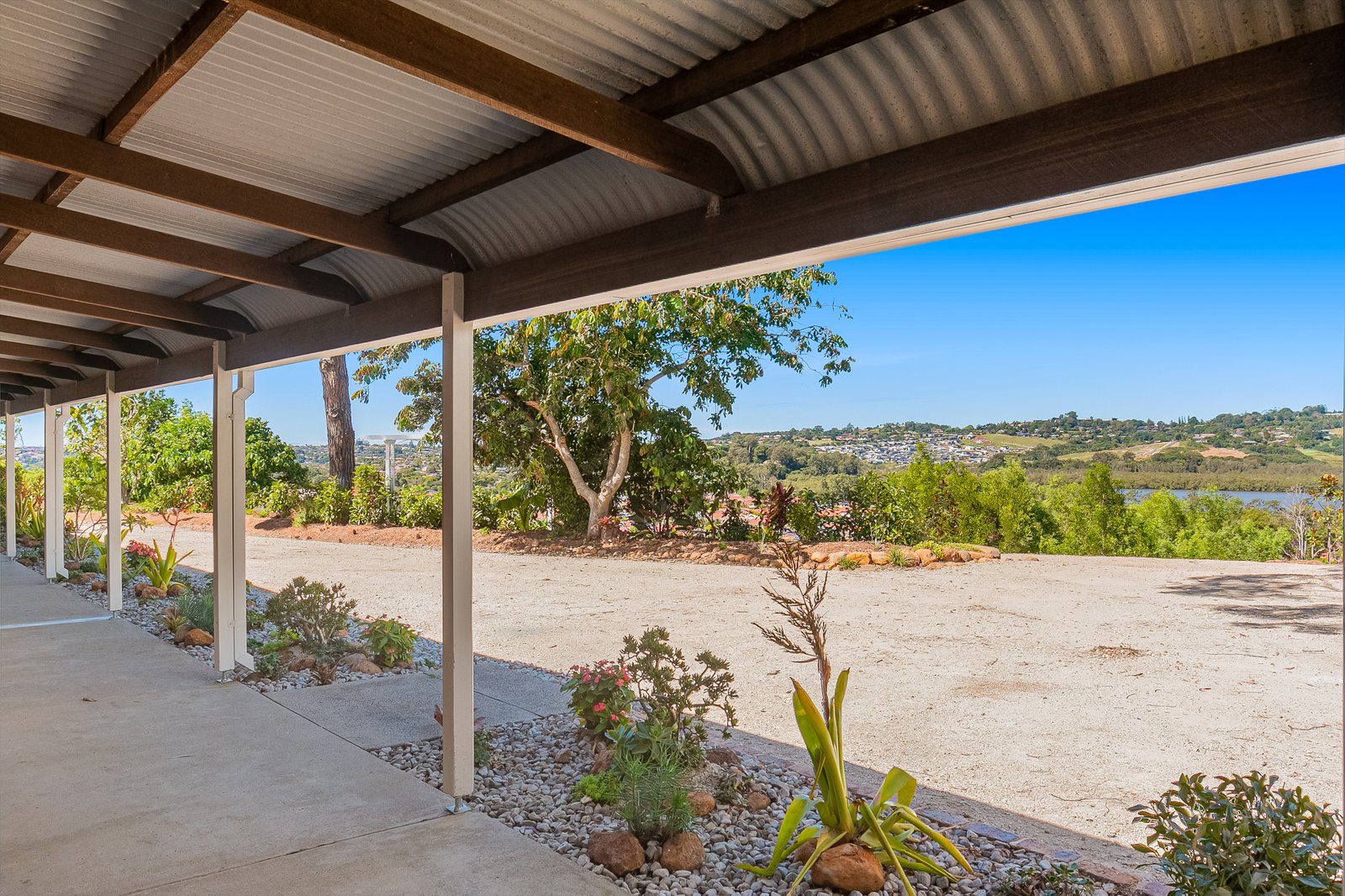 54 Champagne Drive TWEED HEADS SOUTH 20