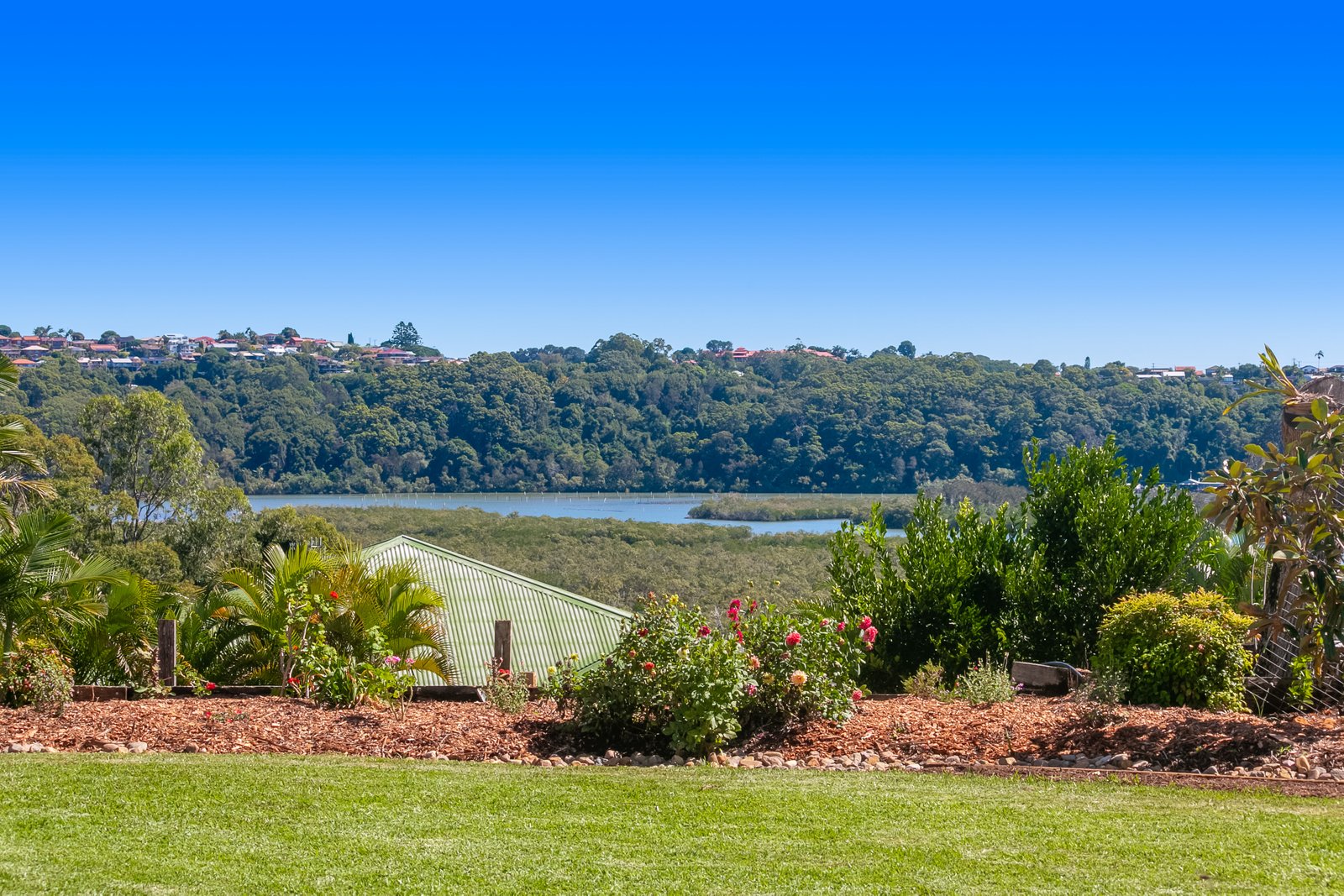 54 Champagne Drive TWEED HEADS SOUTH 21