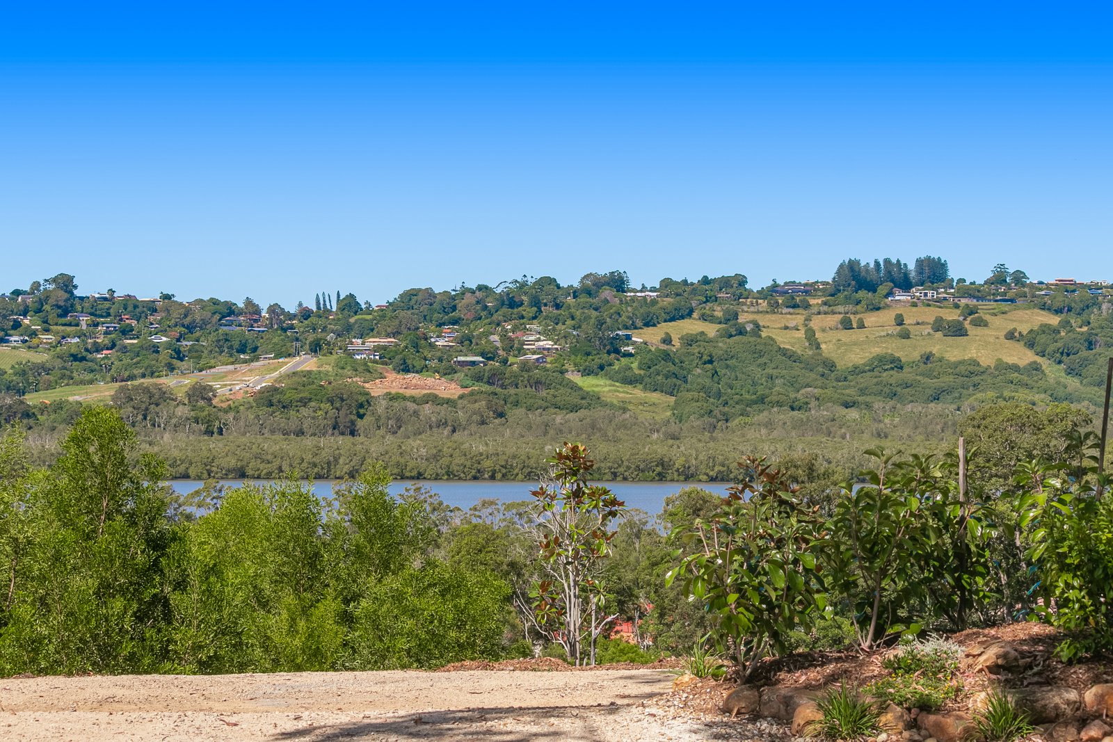 54 Champagne Drive TWEED HEADS SOUTH 22