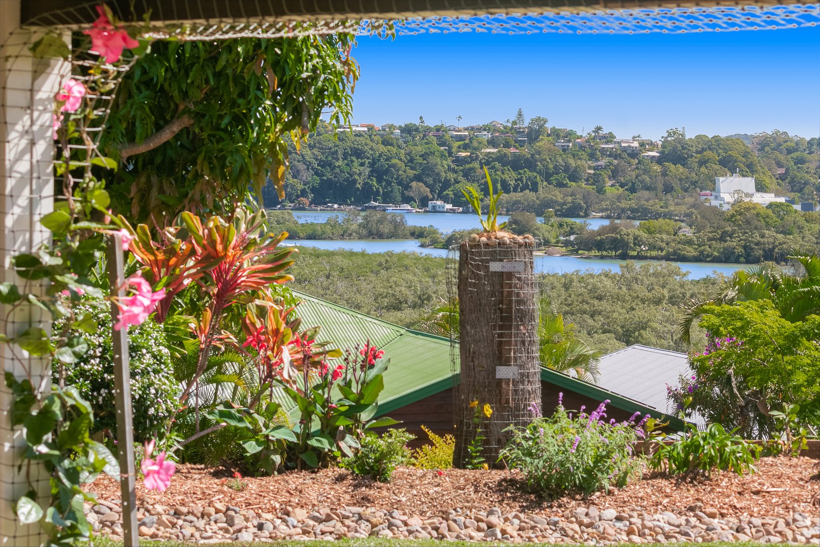 54 Champagne Drive TWEED HEADS SOUTH 24