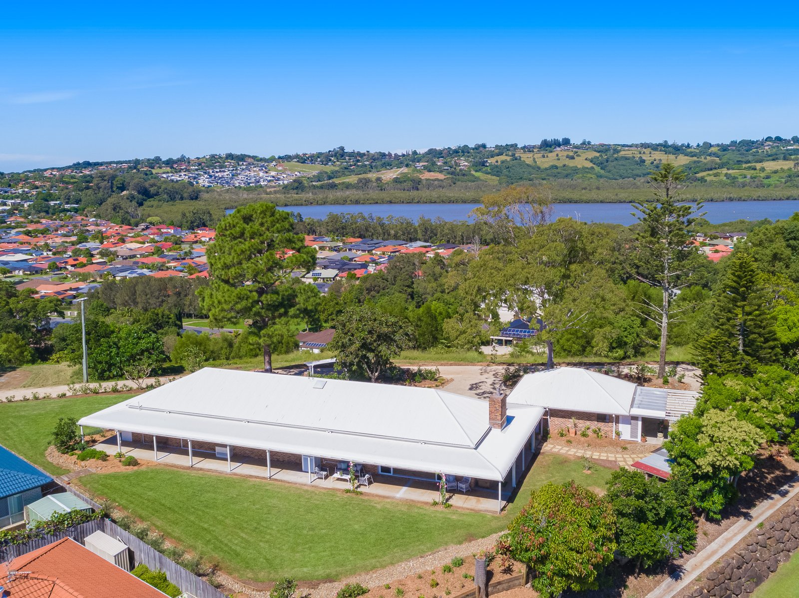 54 Champagne Drive TWEED HEADS SOUTH 26