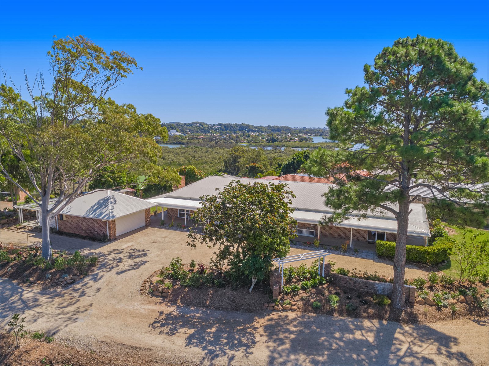 54 Champagne Drive TWEED HEADS SOUTH 27