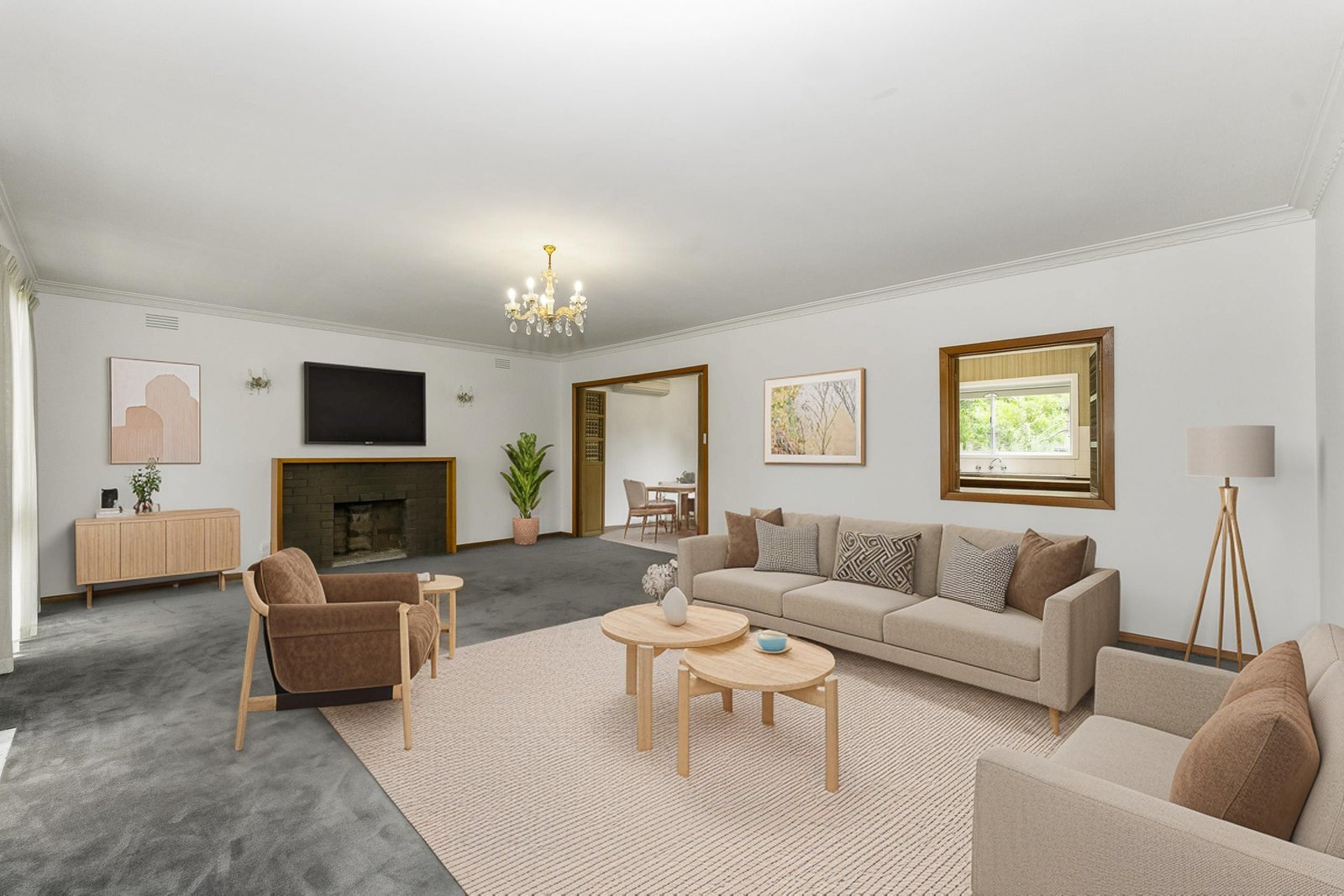 Gallery: 54 Champion Street