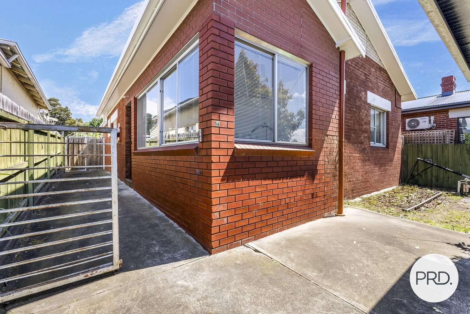 54 Charles Street MOONAH 1