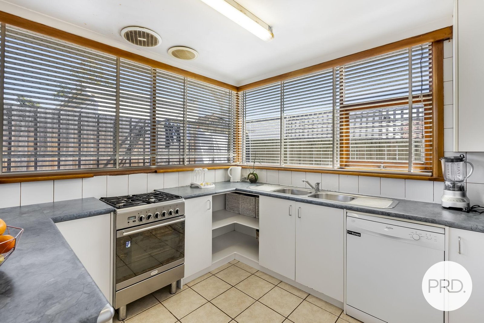54 Charles Street MOONAH 2