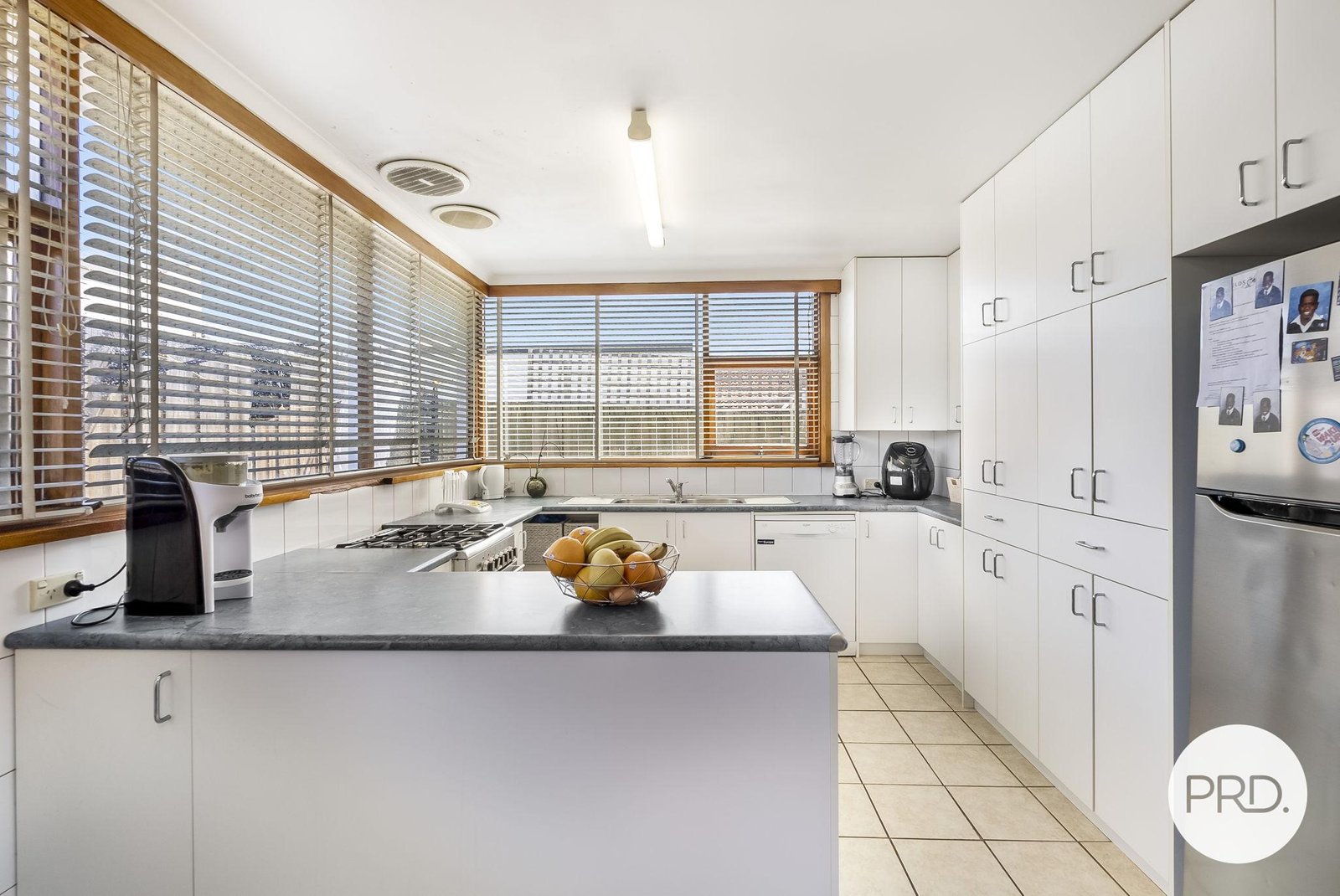 54 Charles Street MOONAH 3