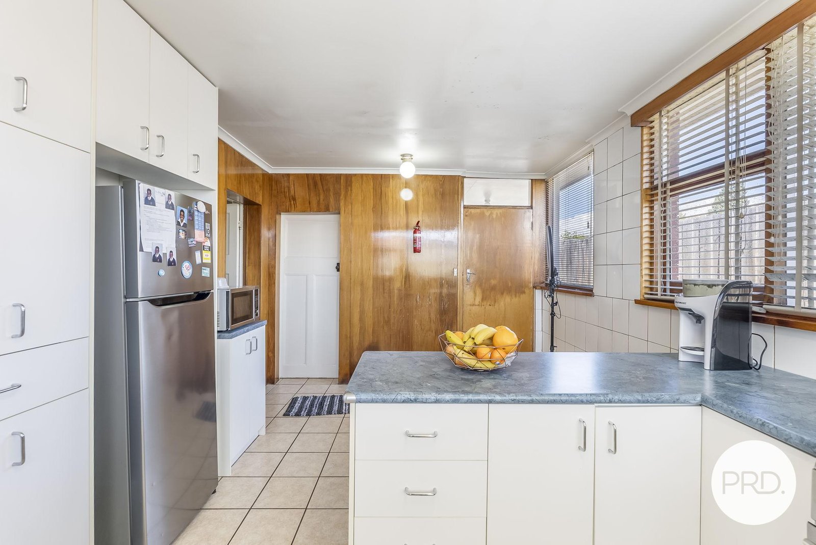 54 Charles Street MOONAH 4