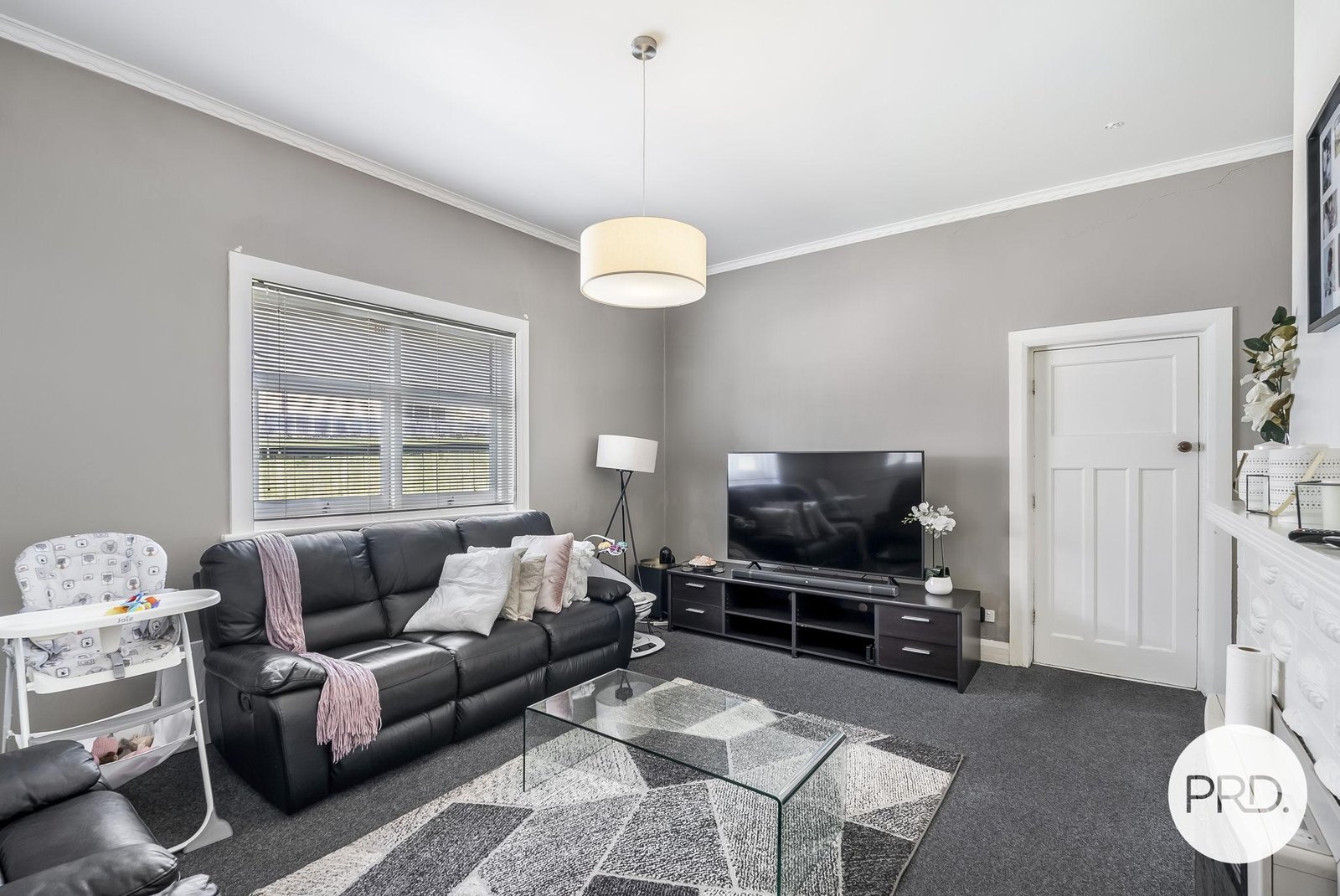 54 Charles Street MOONAH 5