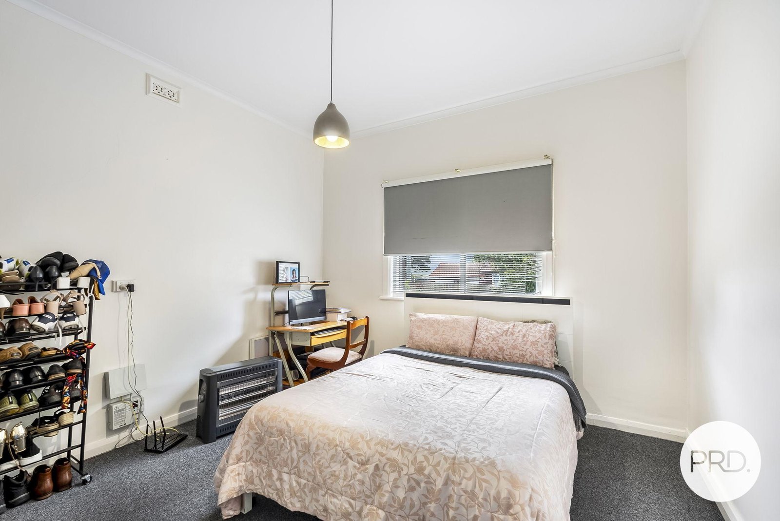 54 Charles Street MOONAH 6