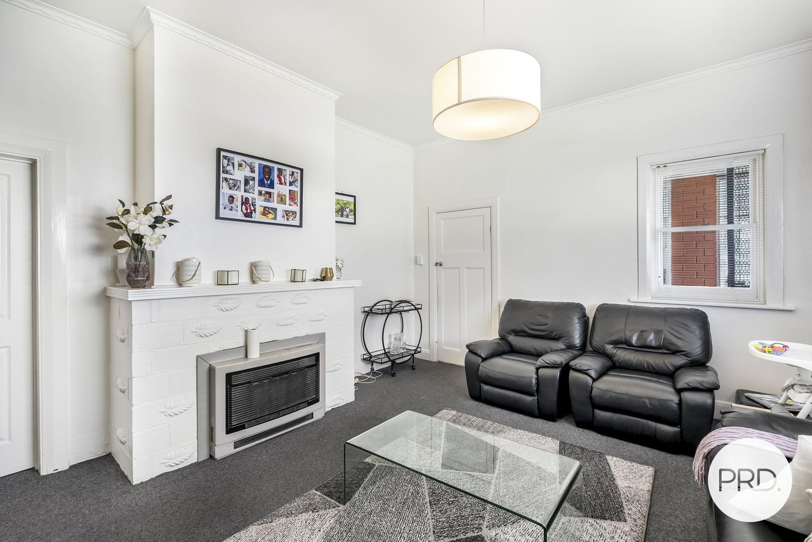 54 Charles Street MOONAH 7