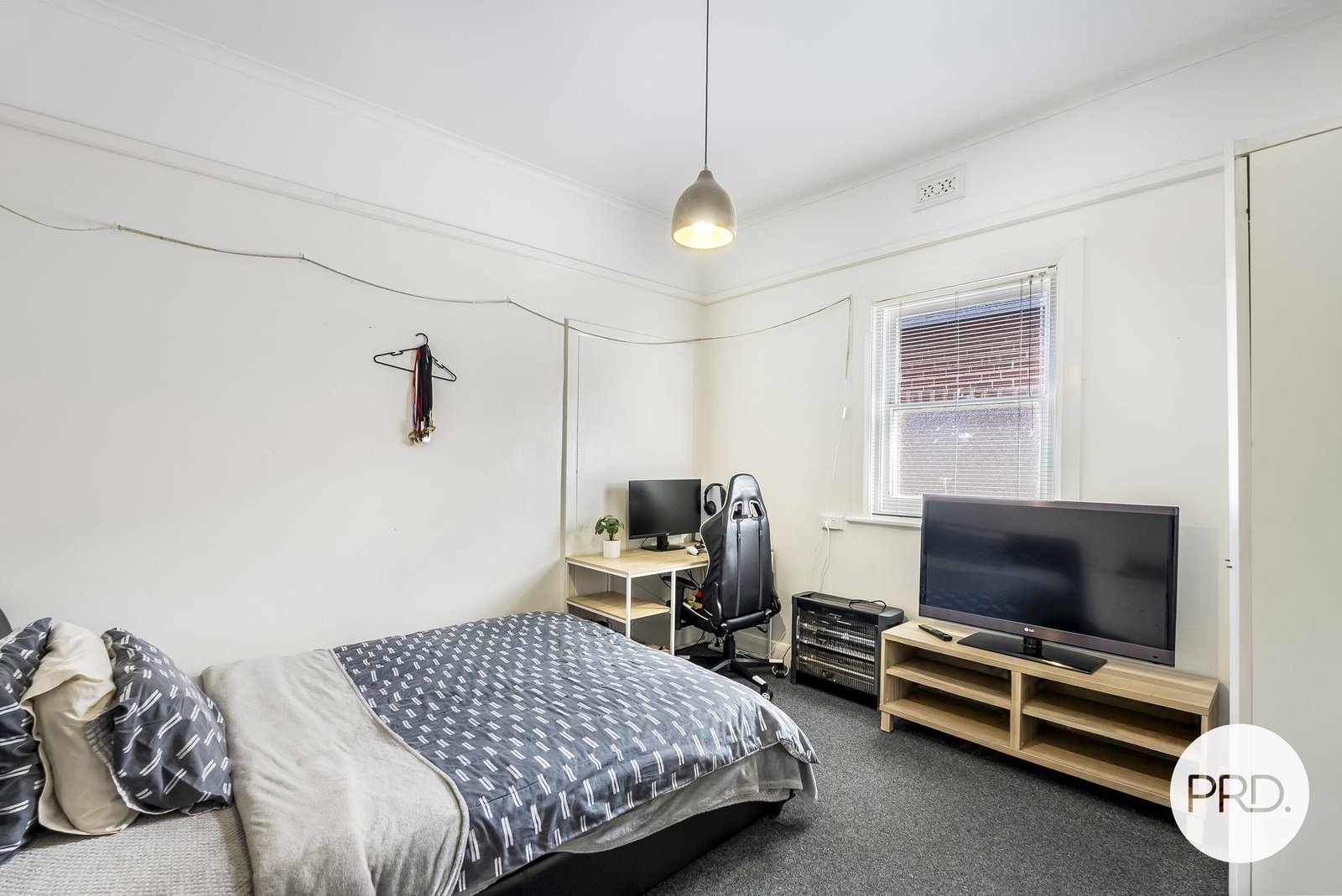 54 Charles Street MOONAH 8