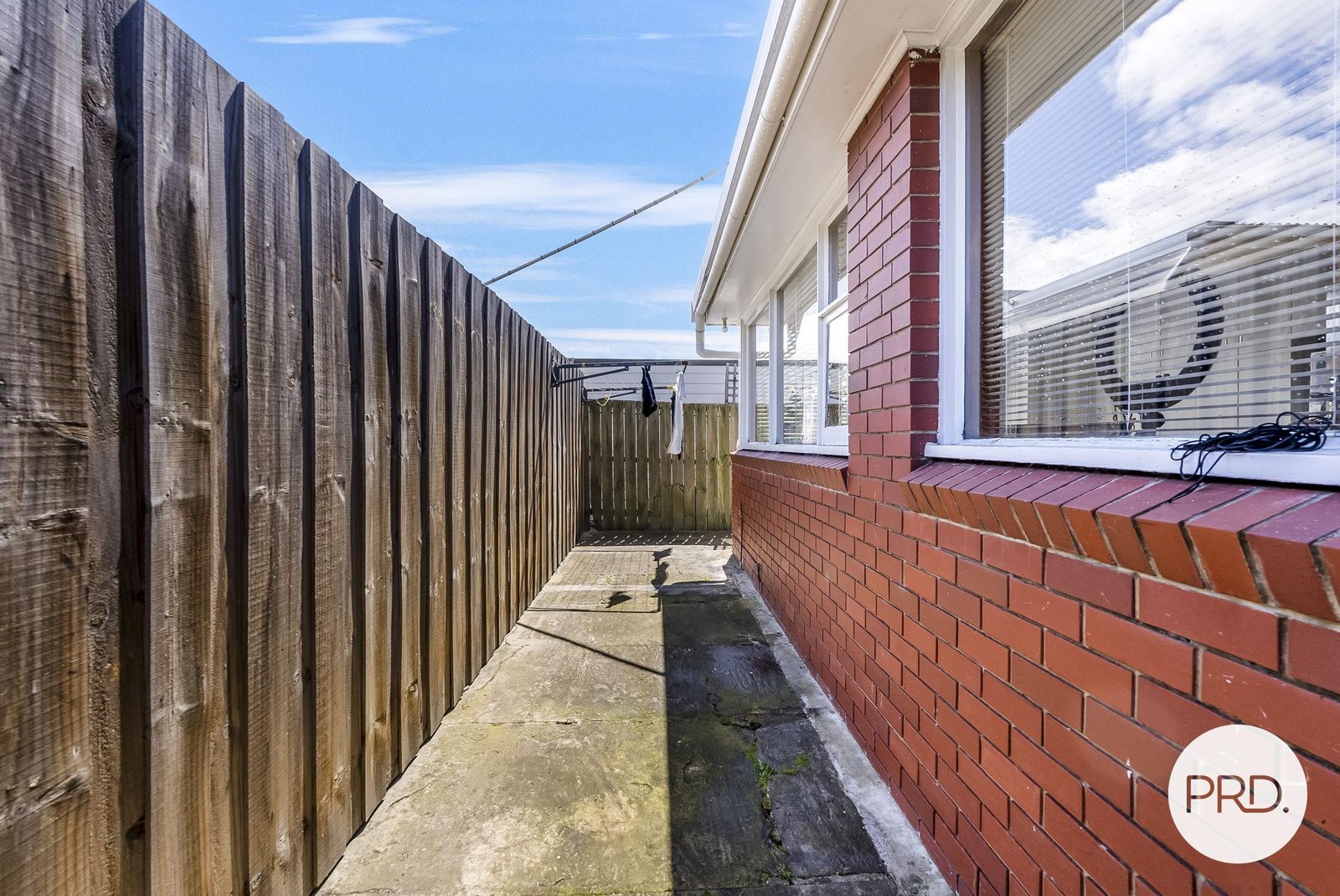54 Charles Street MOONAH 11