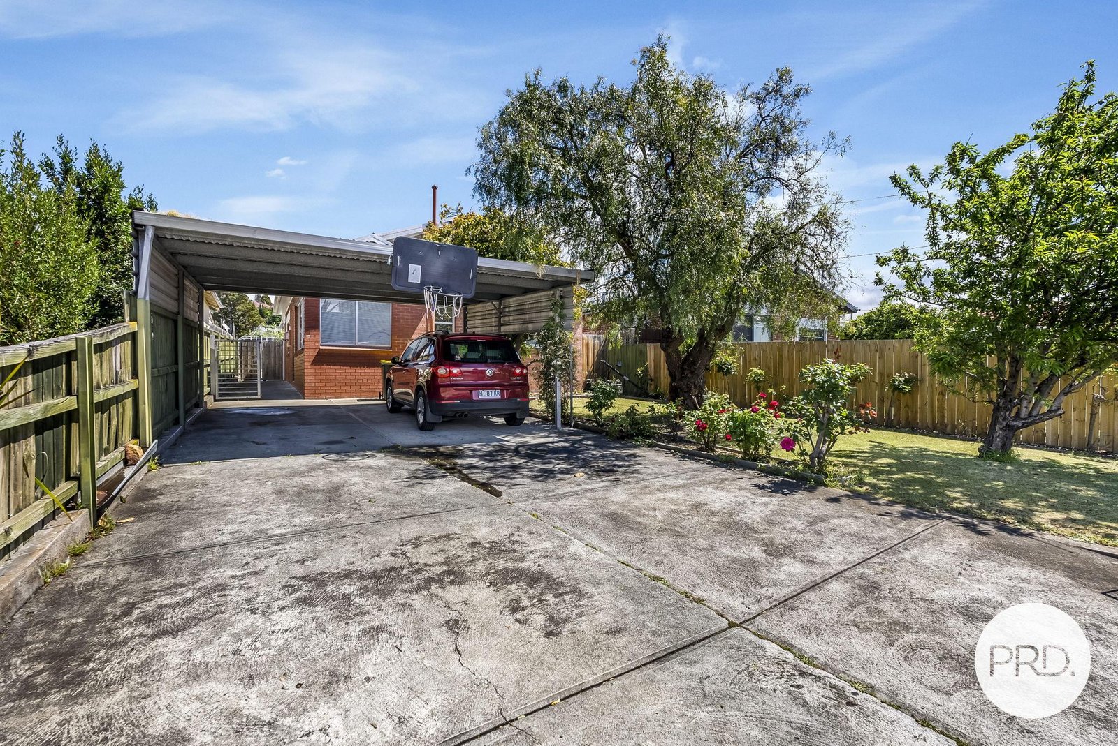 54 Charles Street MOONAH 12