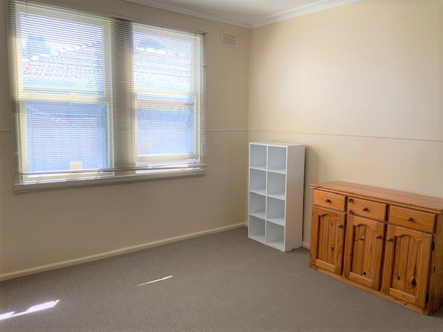 Real Estate and Property in 5/4 Charles Street , Preston, VIC