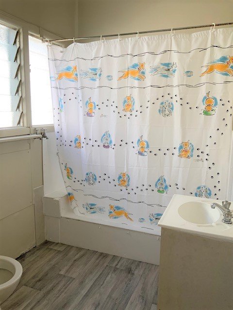 Real Estate and Property in 5/4 Charles Street , Preston, VIC