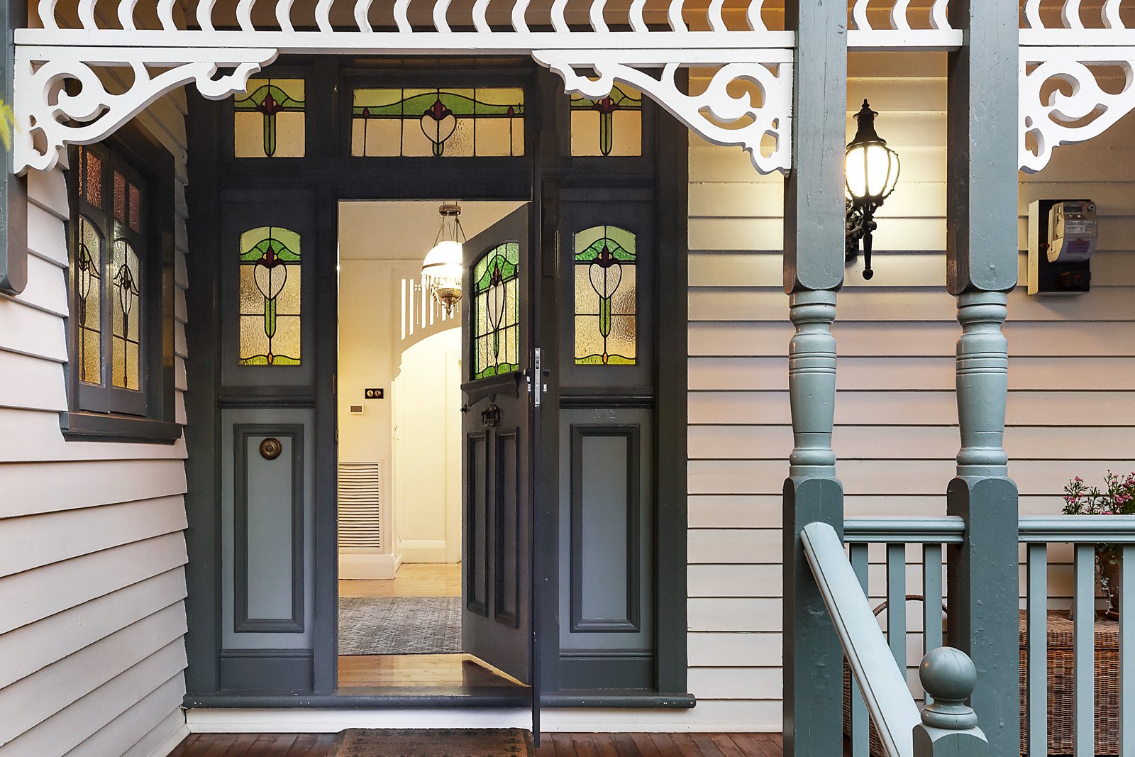 54 Churchill Street, Mont Albert, VIC