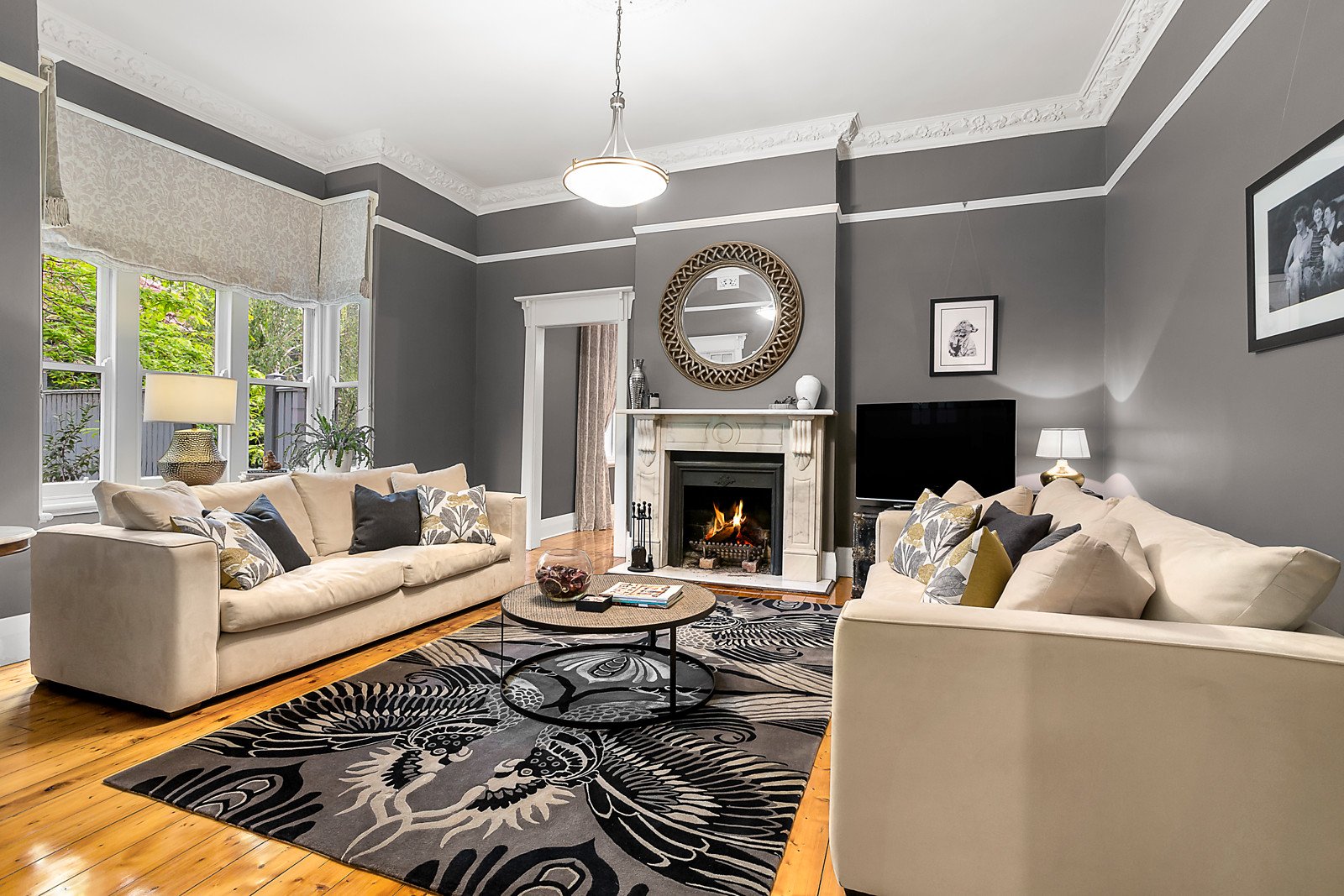 54 Churchill Street, Mont Albert, VIC