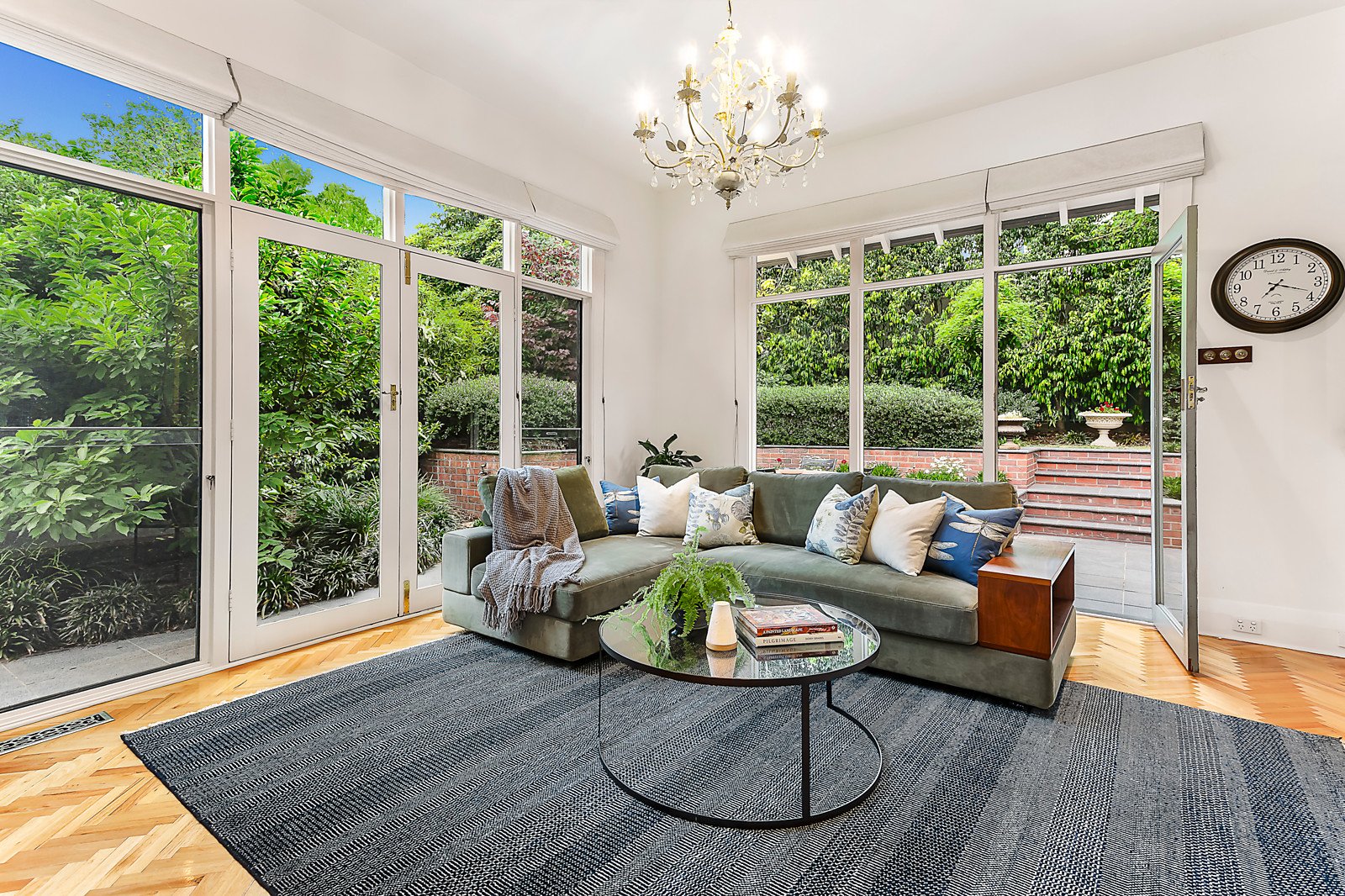 54 Churchill Street, Mont Albert, VIC