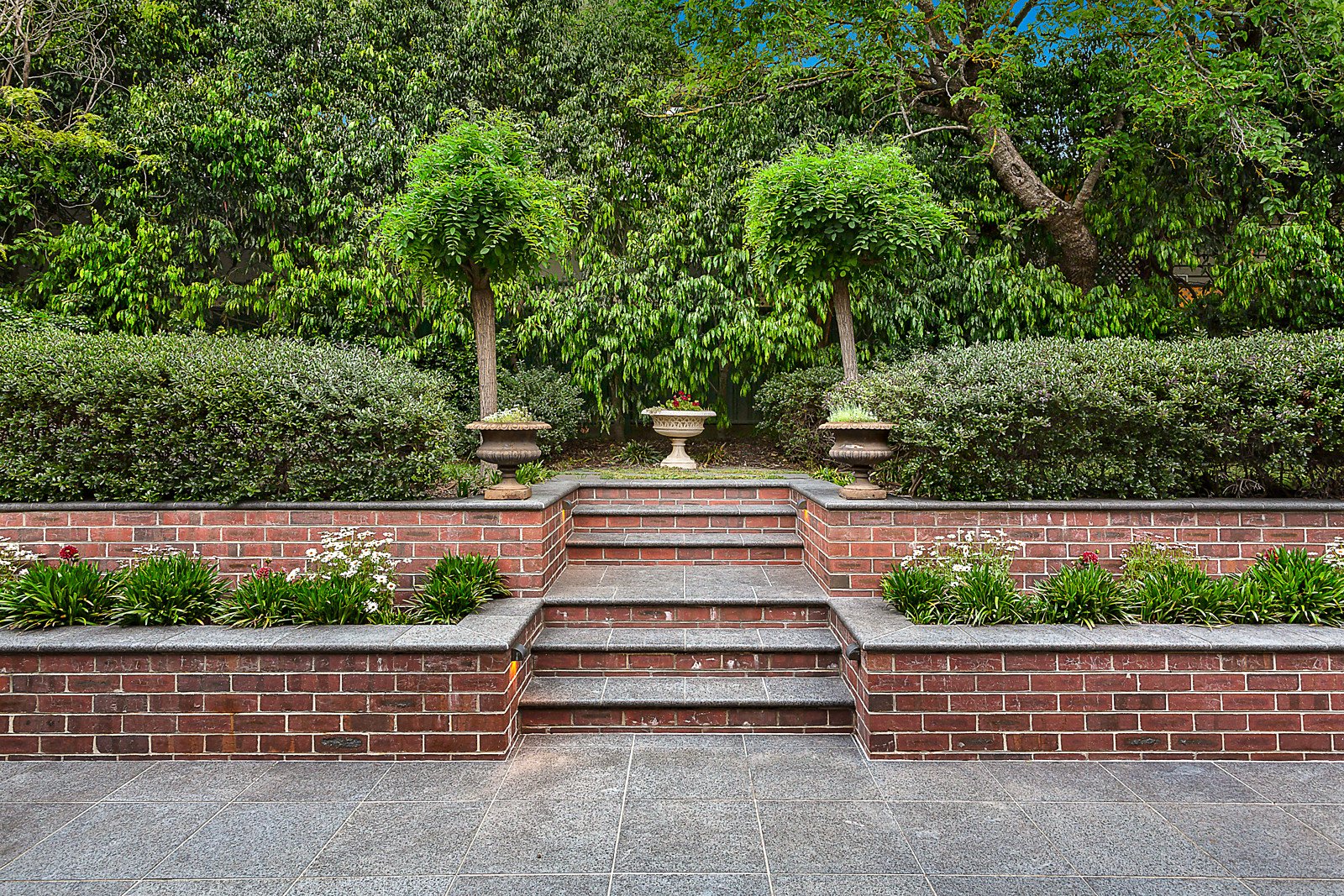 54 Churchill Street, Mont Albert, VIC