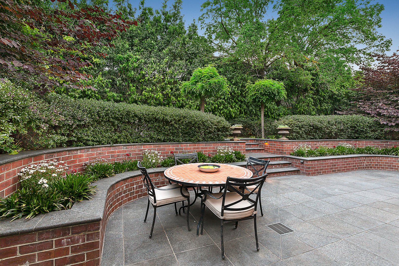 54 Churchill Street, Mont Albert, VIC