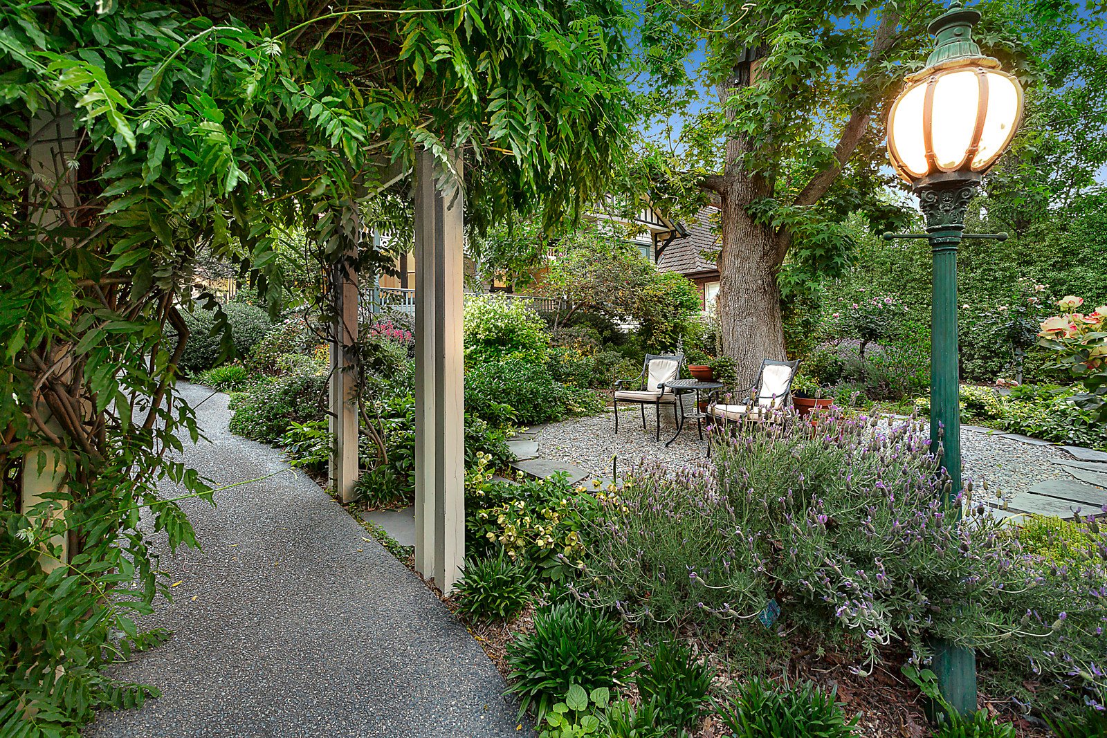 54 Churchill Street, Mont Albert, VIC