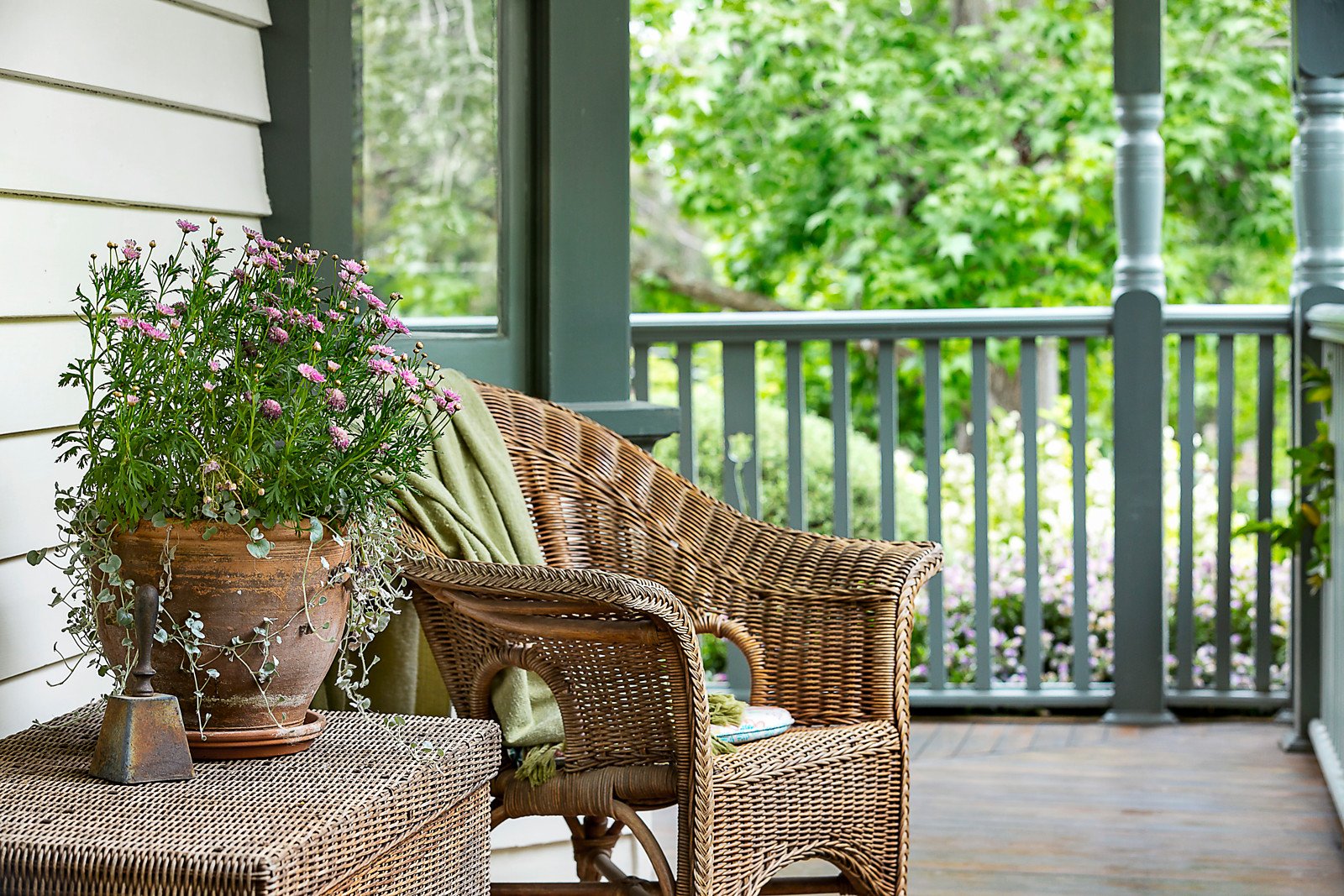 54 Churchill Street, Mont Albert, VIC