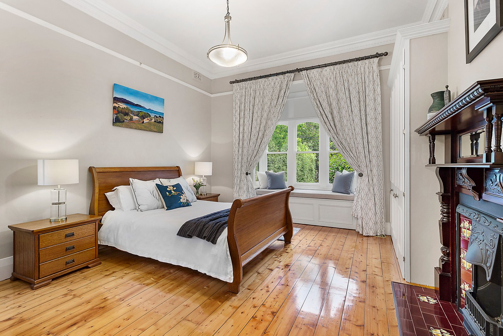 54 Churchill Street, Mont Albert, VIC