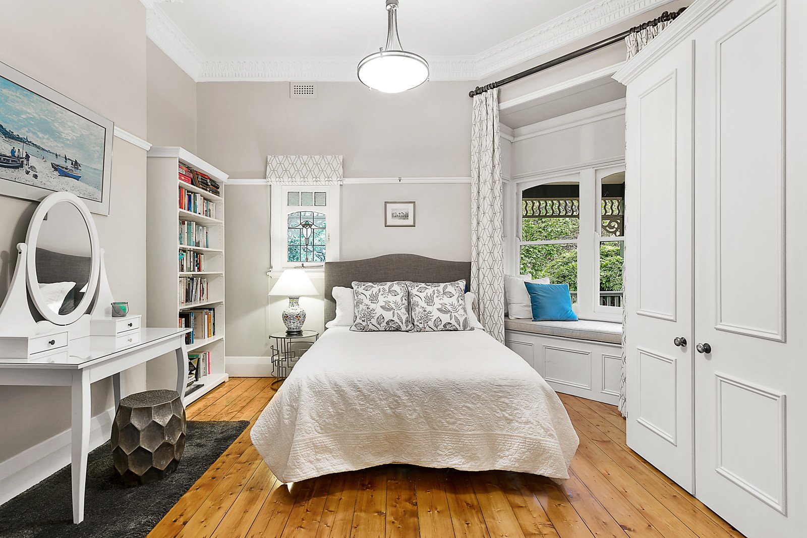 54 Churchill Street, Mont Albert, VIC