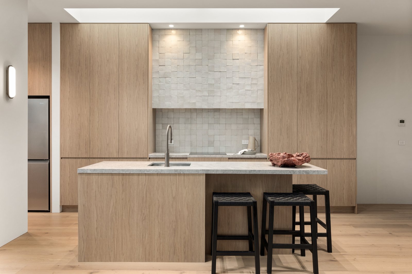 54 Clark Street, Port Melbourne, 3207