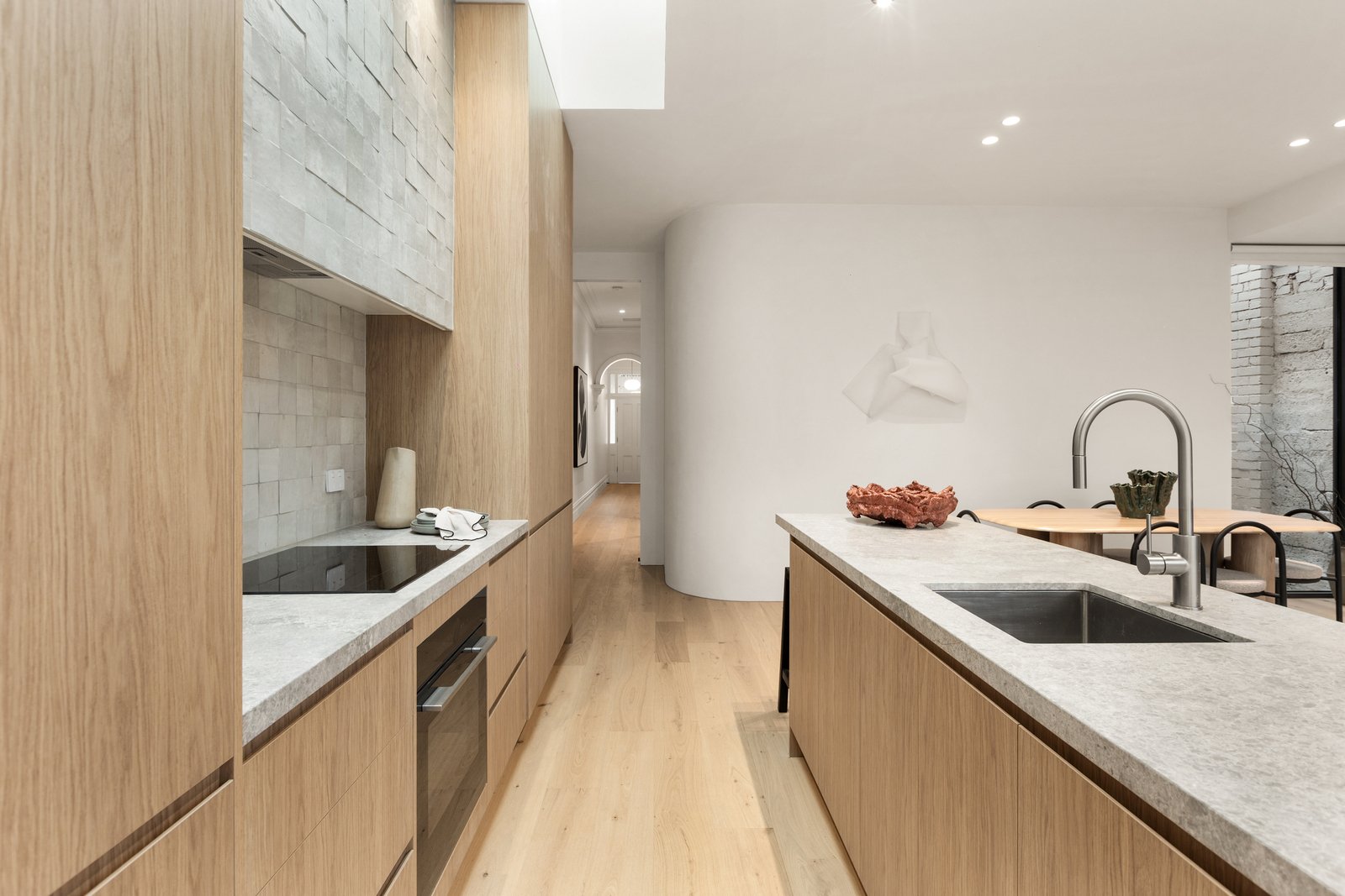 54 Clark Street, Port Melbourne, 3207