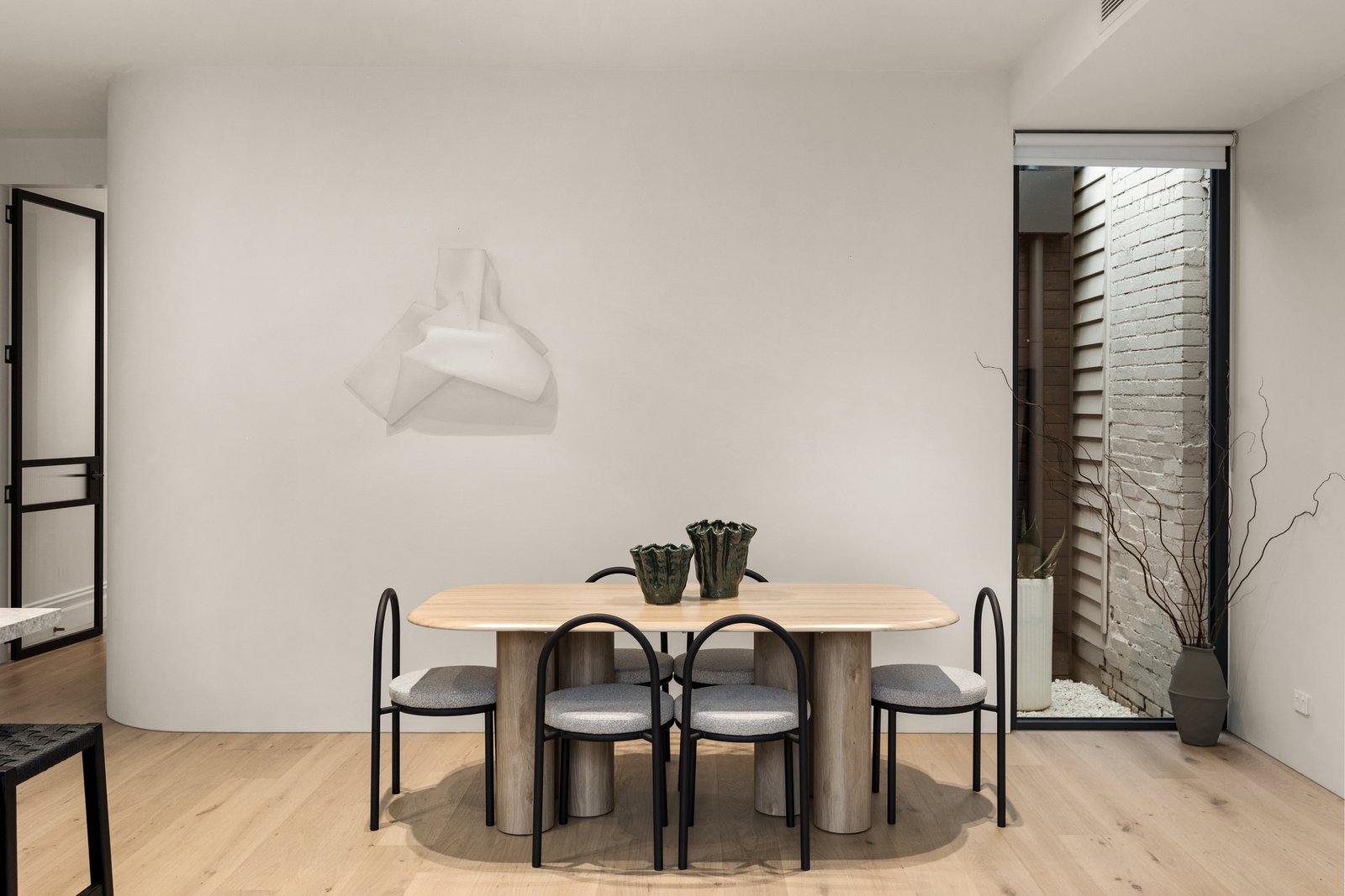 54 Clark Street, Port Melbourne, 3207