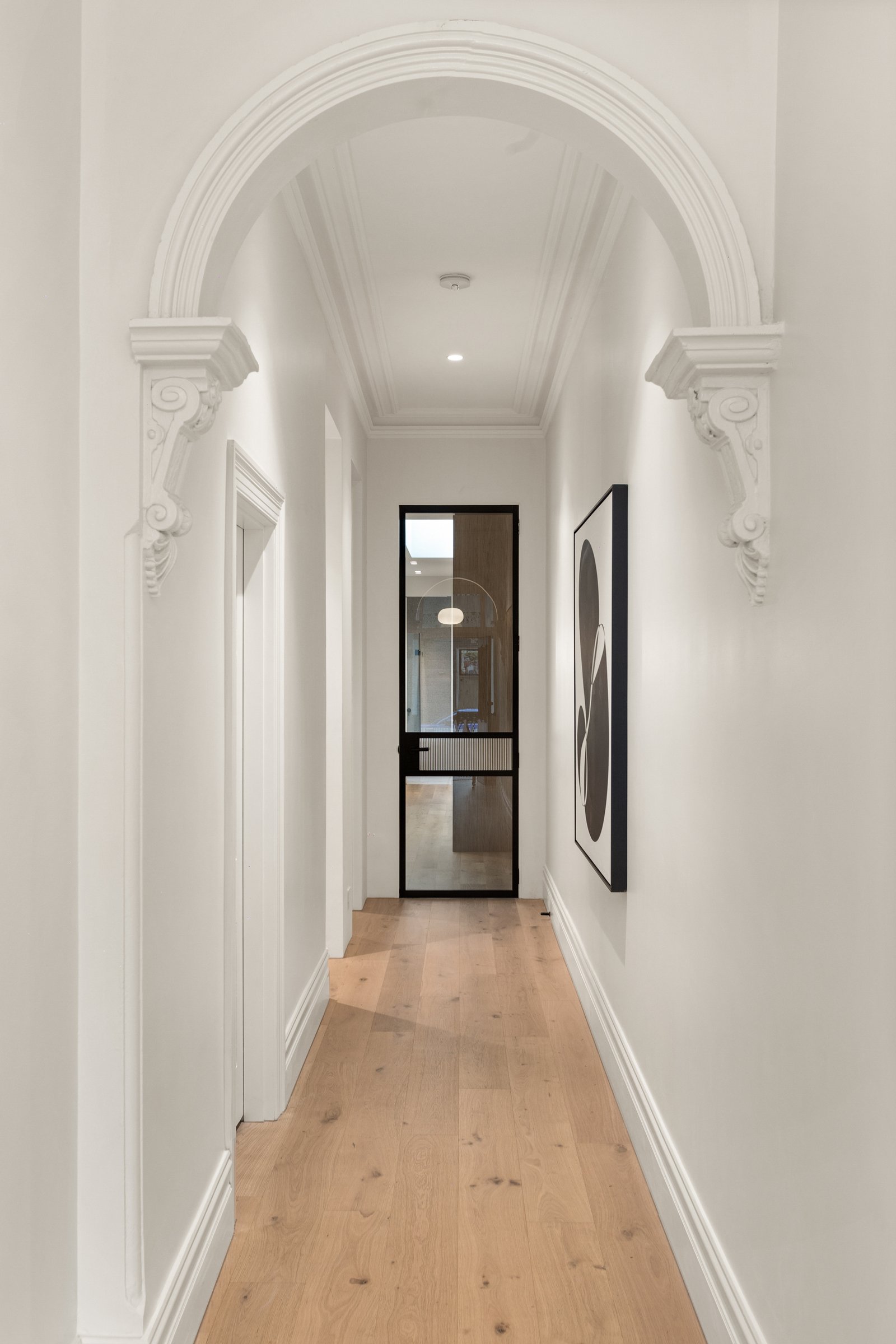 54 Clark Street, Port Melbourne, 3207