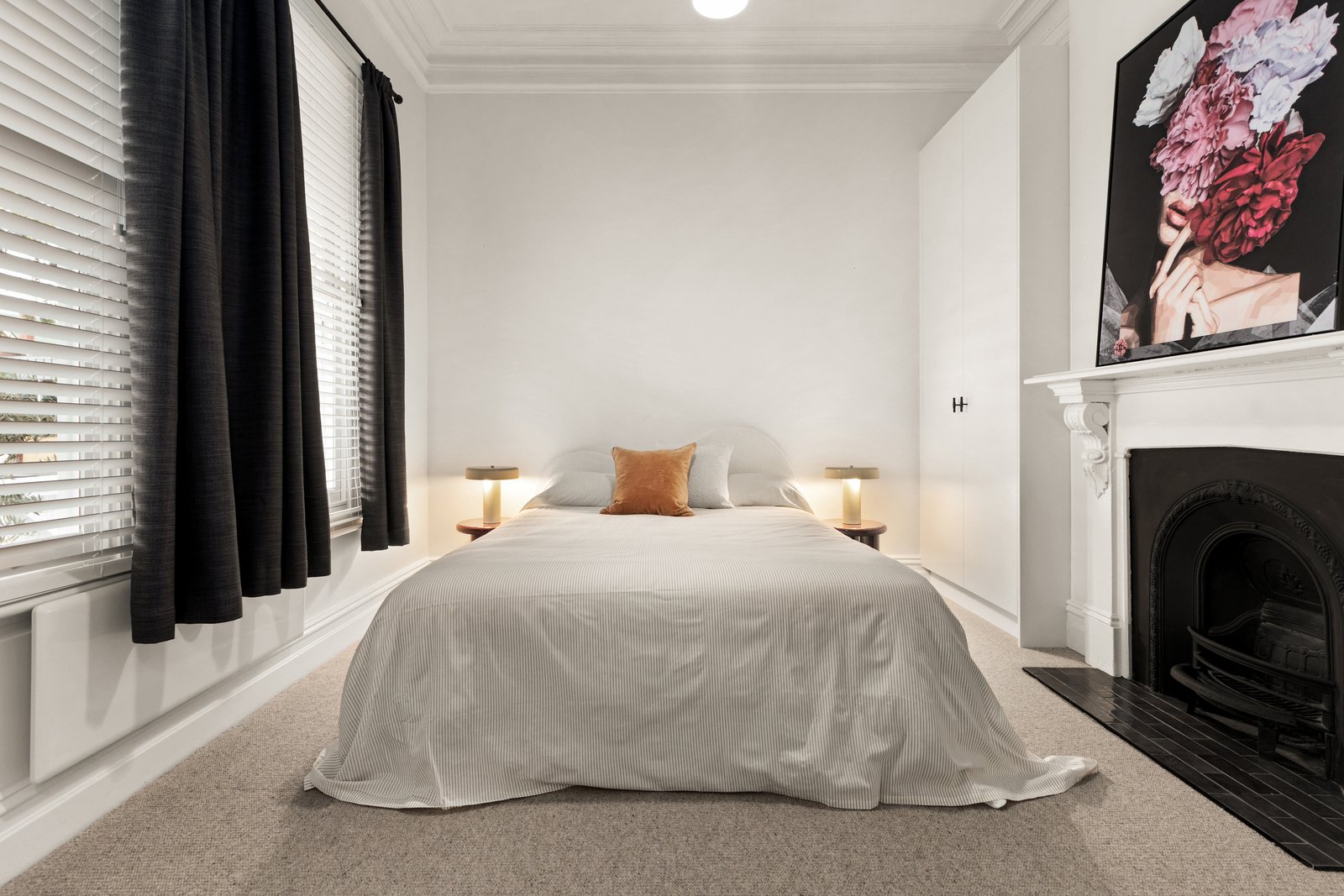 54 Clark Street, Port Melbourne, 3207