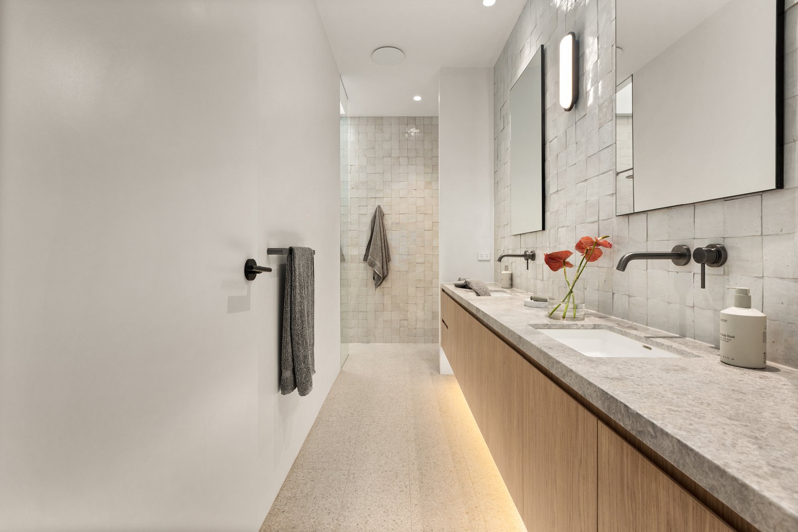 54 Clark Street, Port Melbourne, 3207