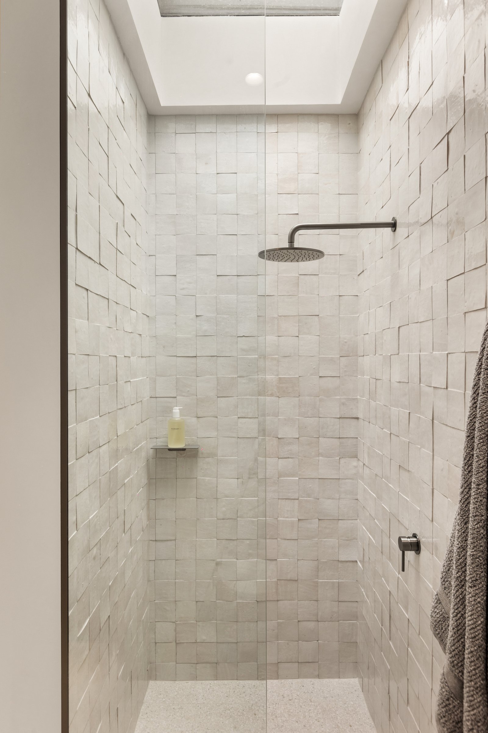 54 Clark Street, Port Melbourne, 3207